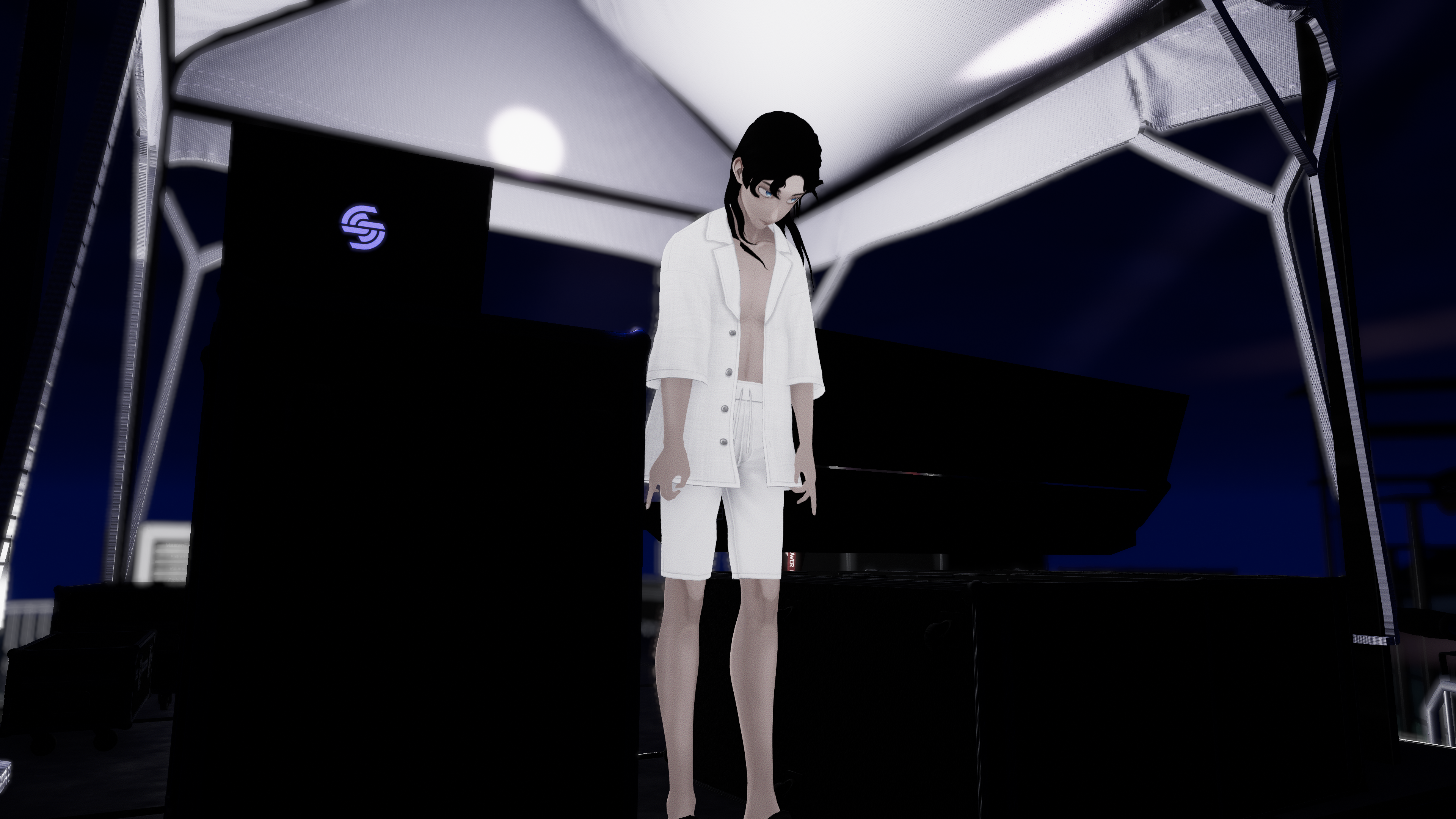 VRChat 2024 04 27 03 46 36.001 3840x2160