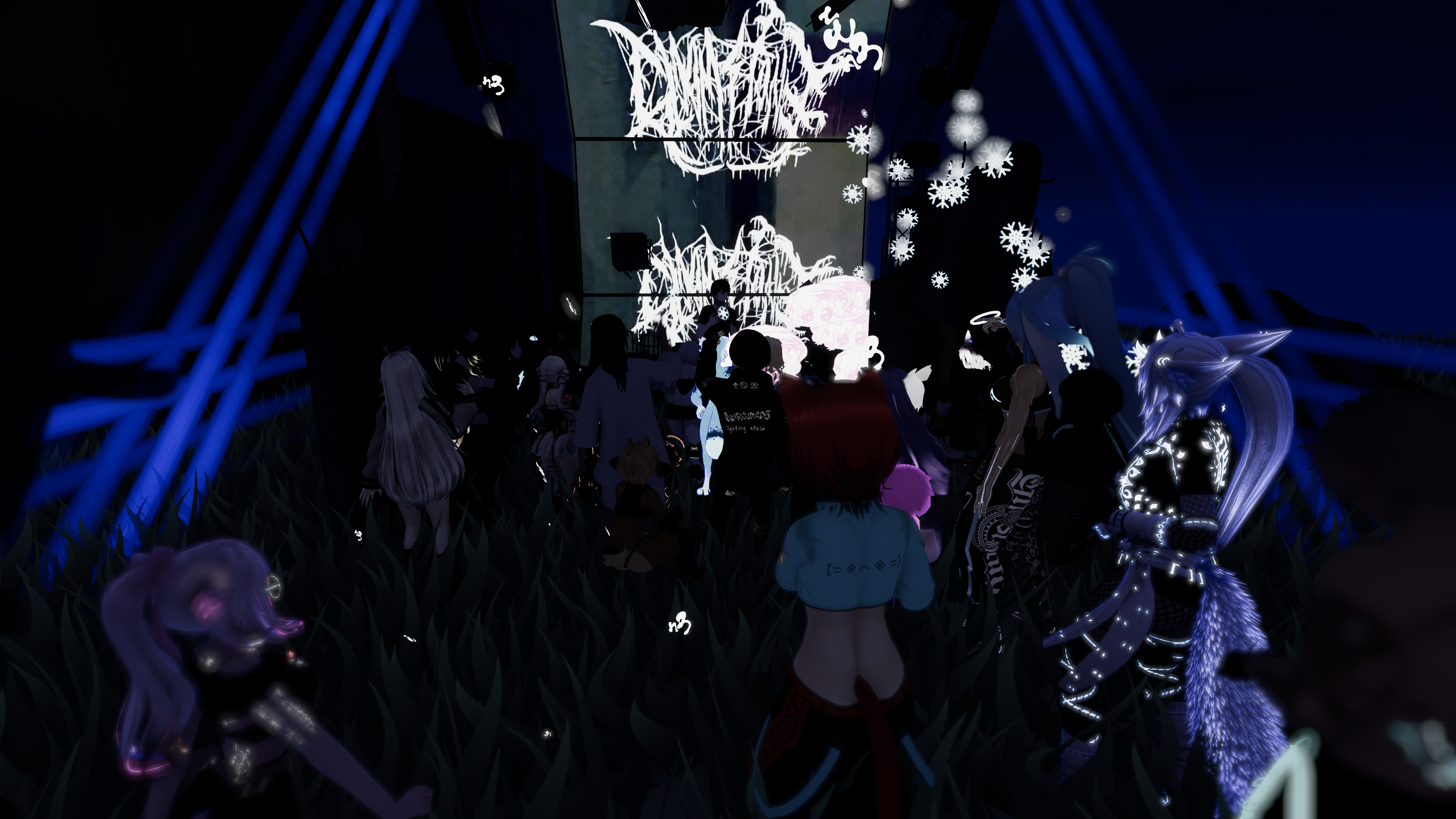 VRChat 2024 04 27 03 51 49.682 3840x2160