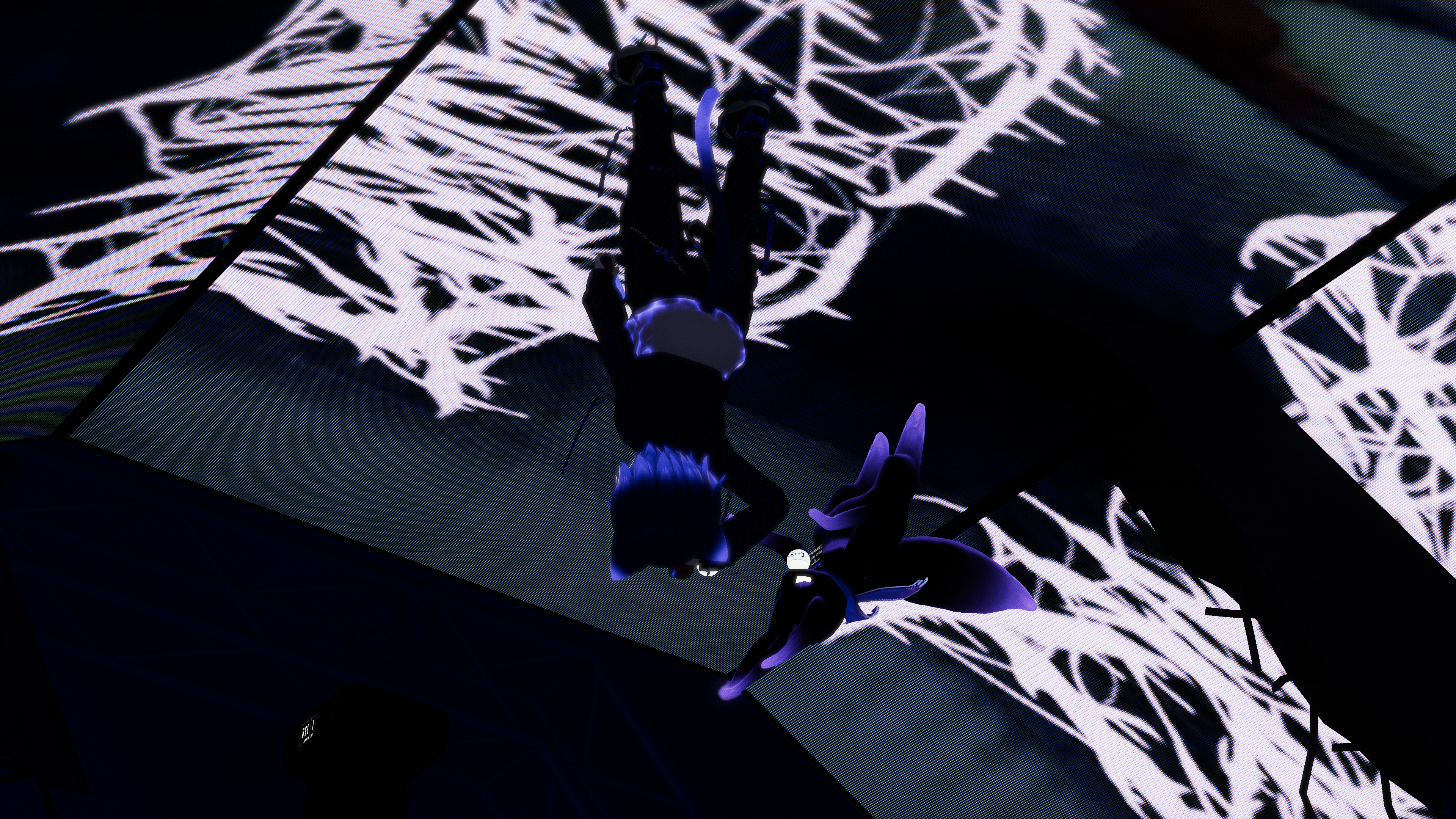 VRChat 2024 04 27 03 52 56.784 3840x2160