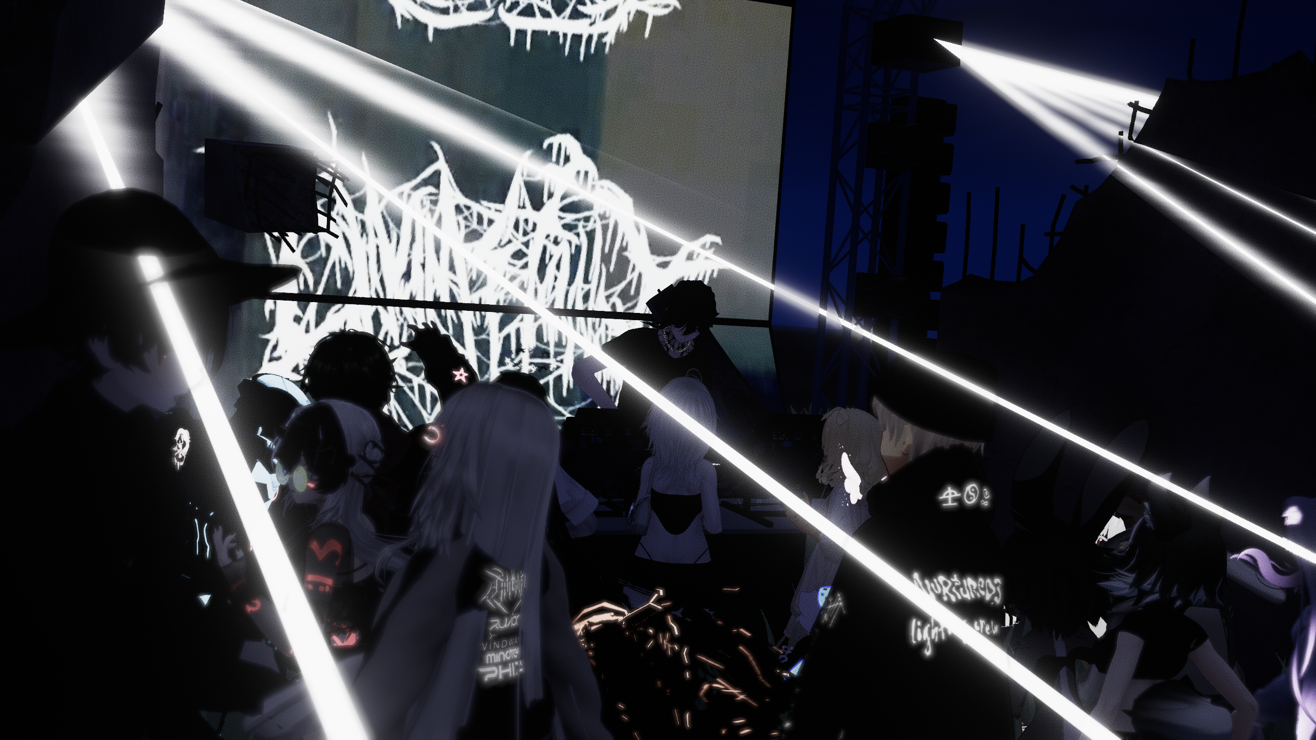 VRChat 2024 04 27 03 55 14.687 2560x1440