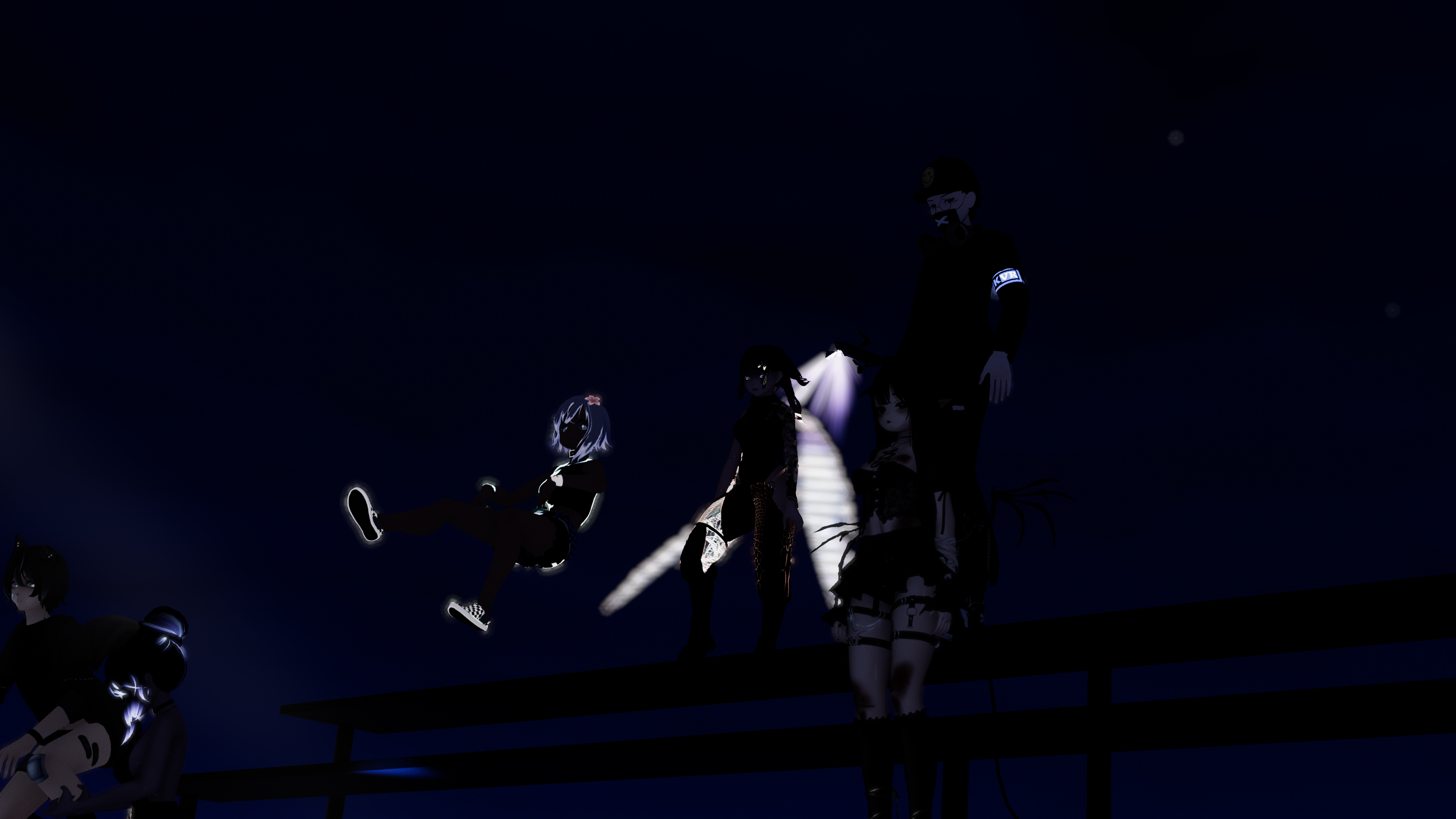 VRChat 2024 04 27 03 58 35.141 3840x2160