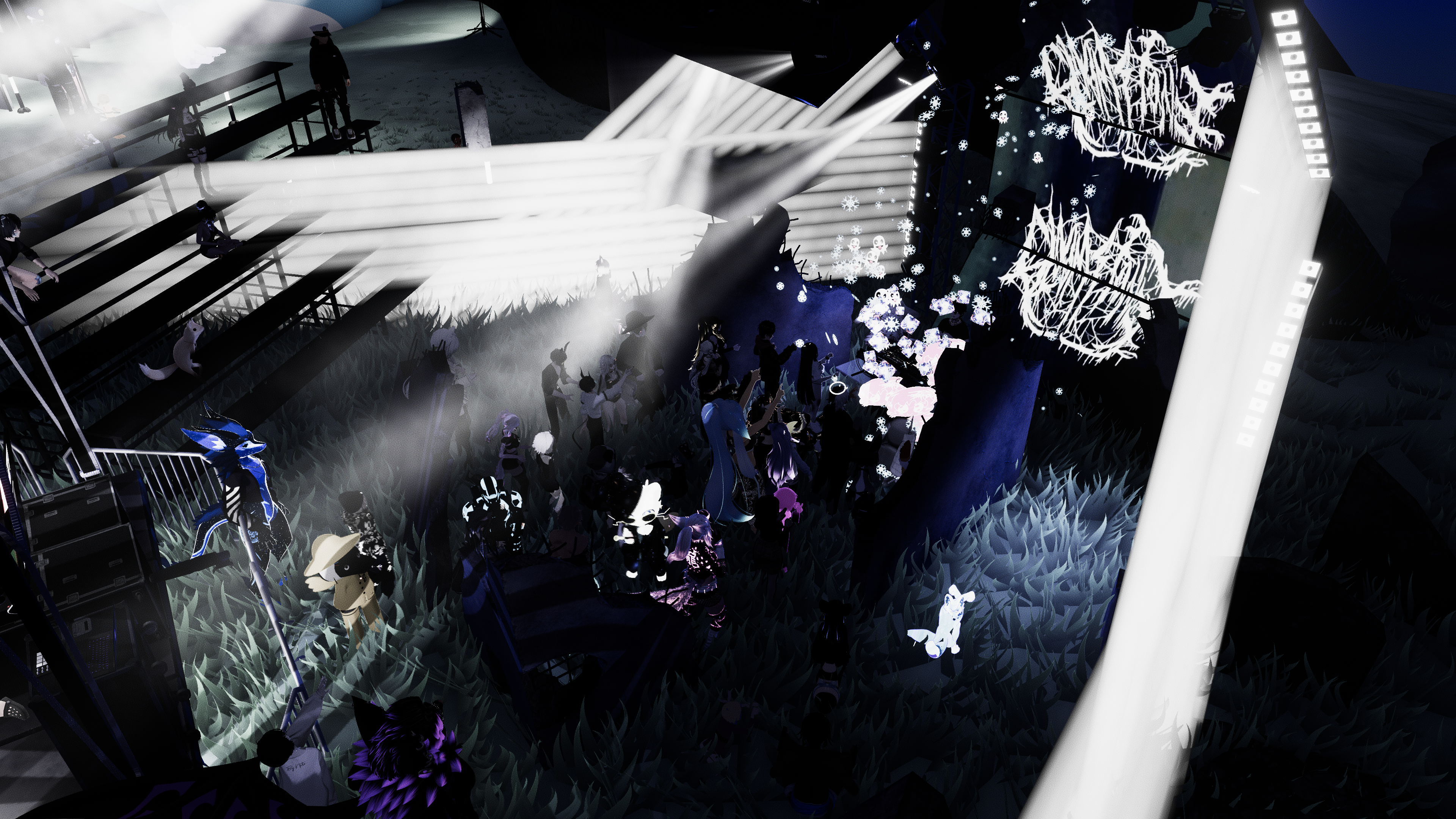 VRChat 2024 04 27 03 59 09.312 3840x2160