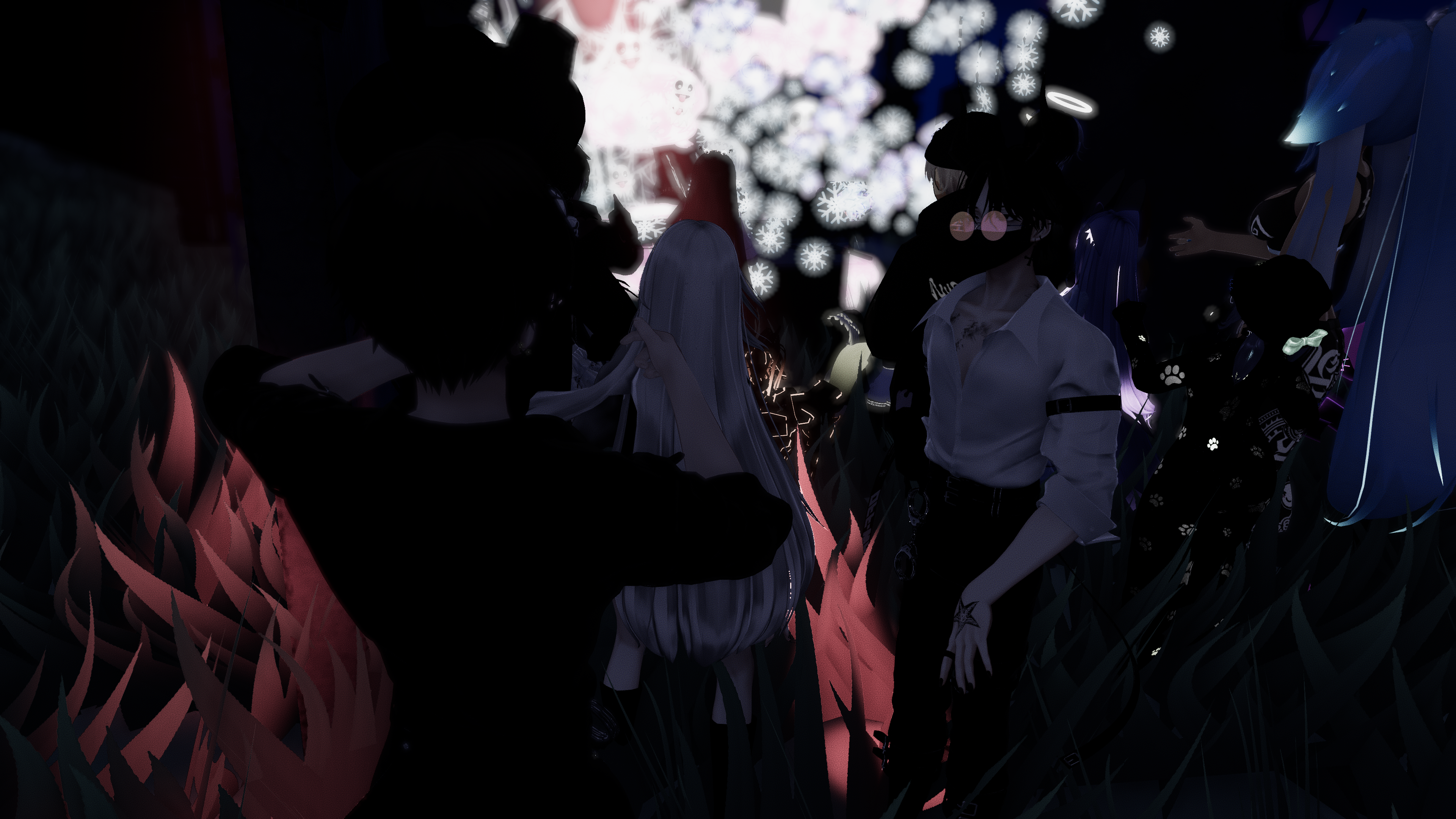 VRChat 2024 04 27 03 59 16.324 3840x2160