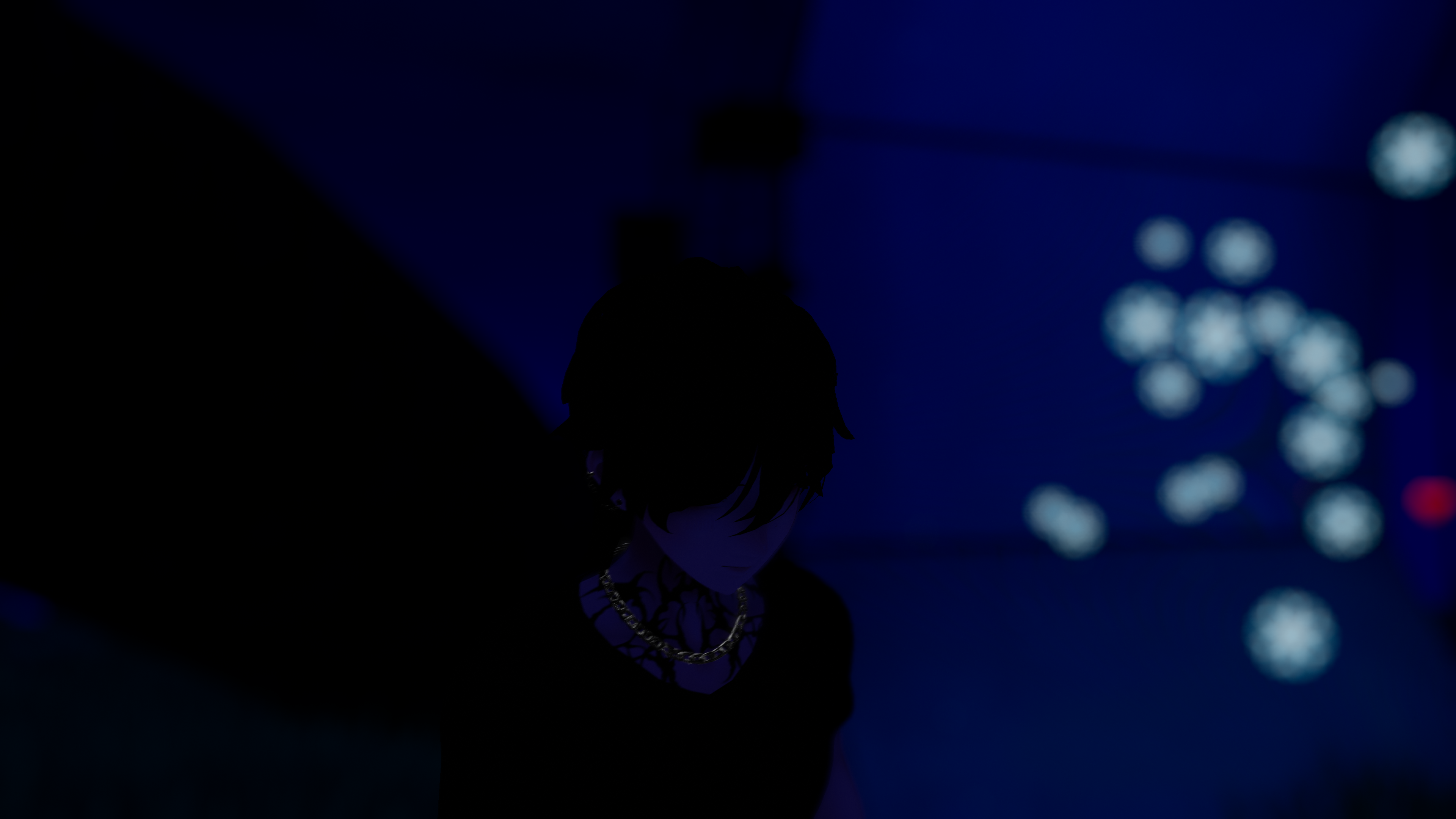 VRChat 2024 04 27 04 00 26.127 3840x2160