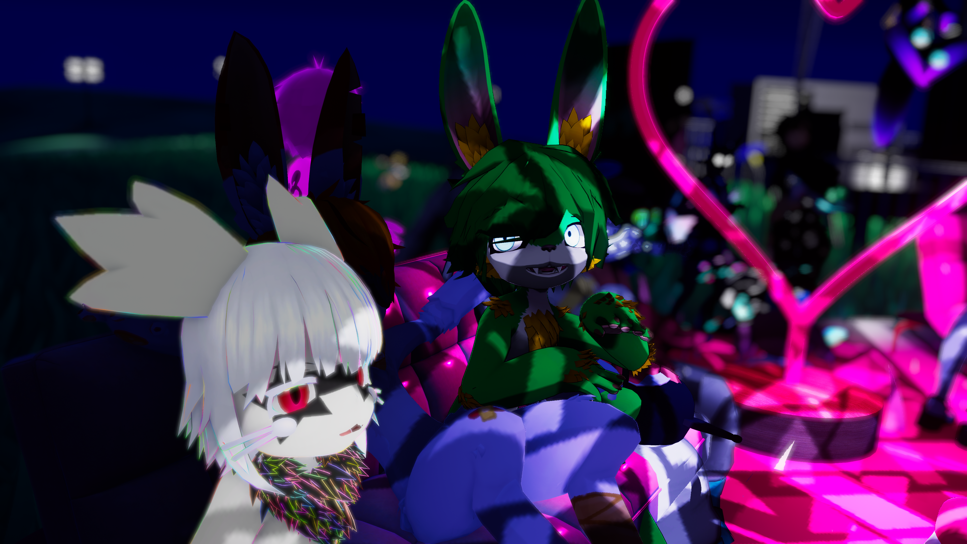 VRChat 2024 04 27 04 03 38.114 3840x2160