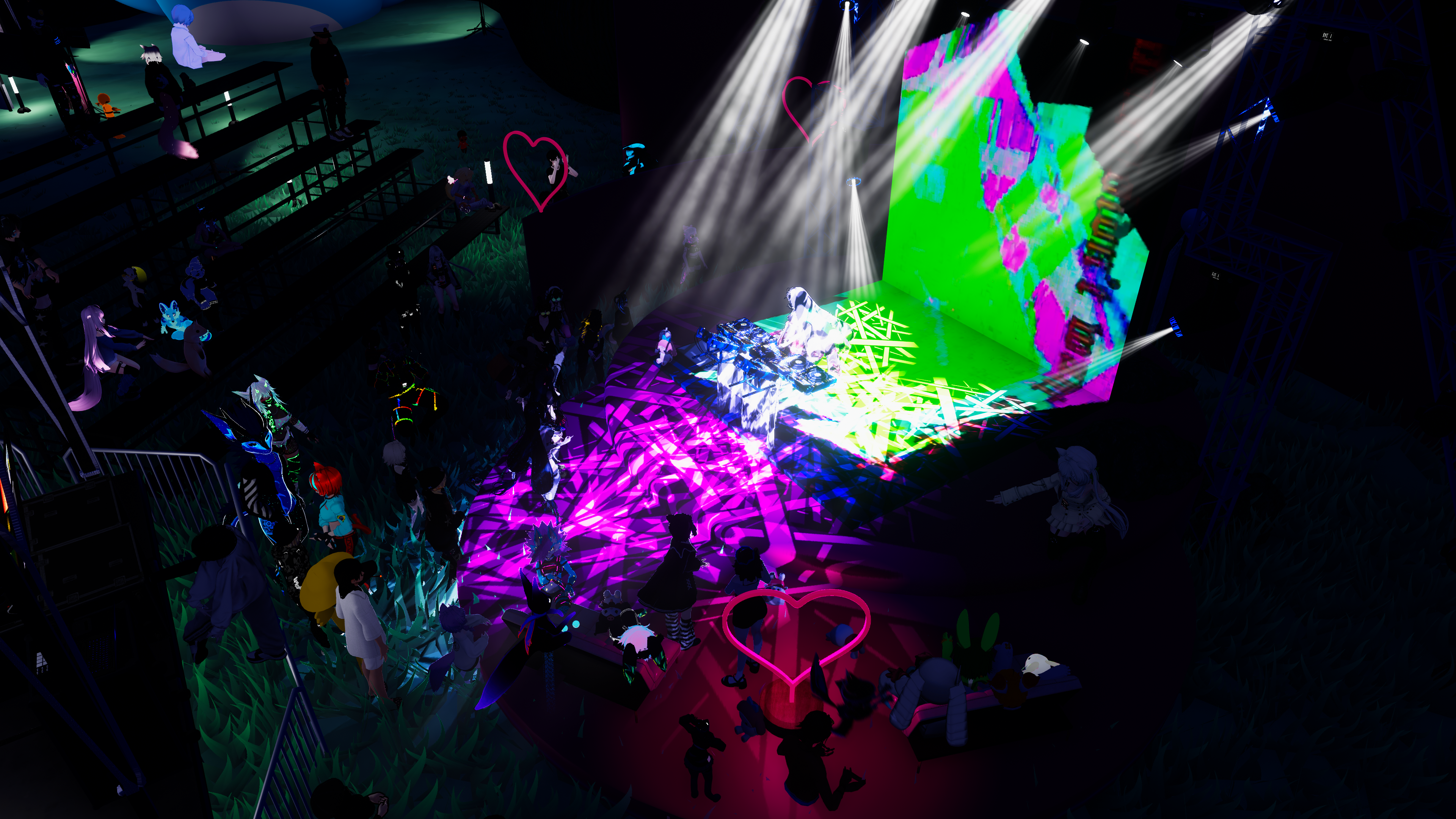 VRChat 2024 04 27 04 03 46.012 3840x2160