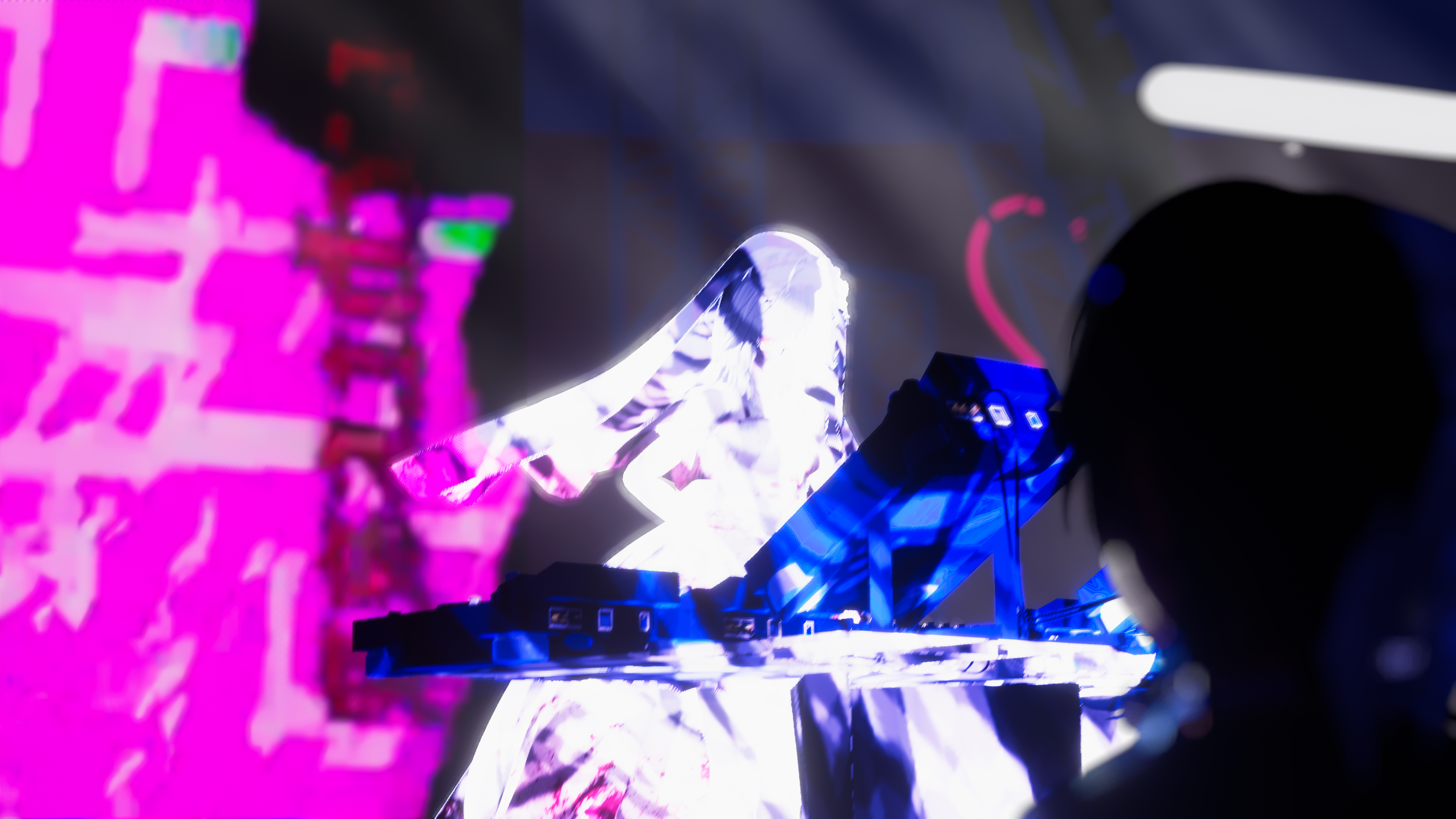 VRChat 2024 04 27 04 04 14.669 3840x2160