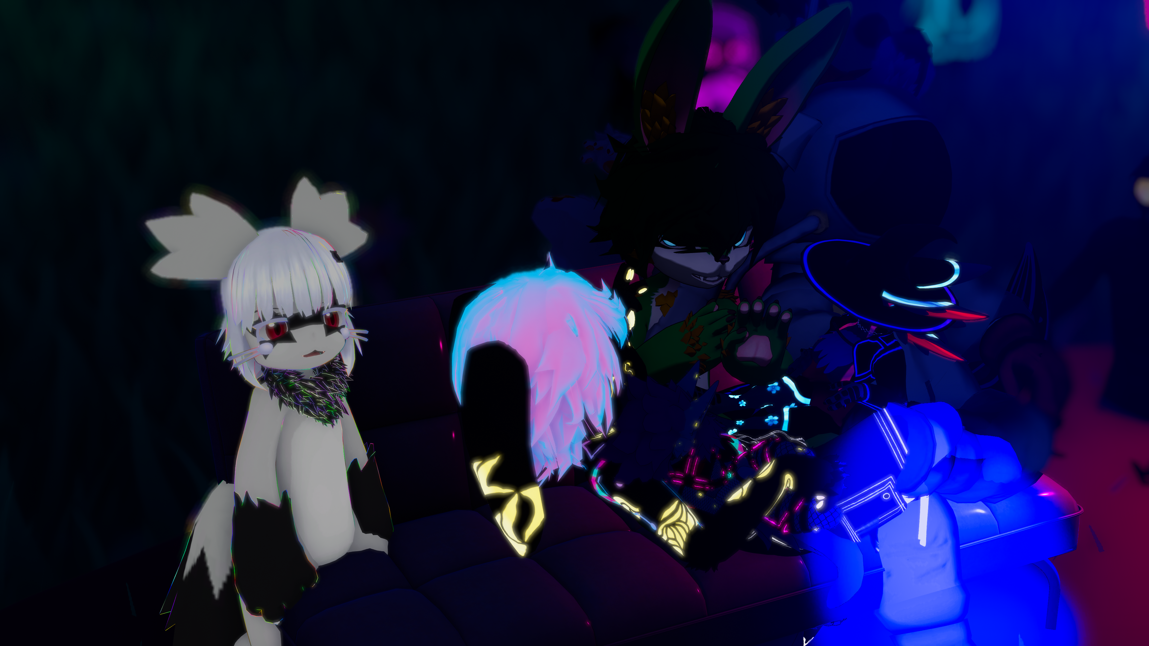 VRChat 2024 04 27 04 08 42.312 3840x2160