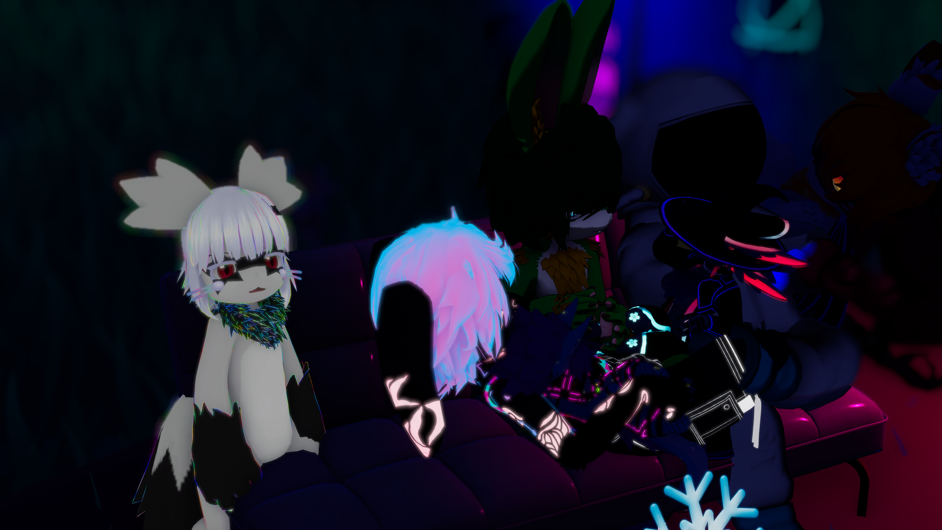 VRChat 2024 04 27 04 08 46.299 3840x2160