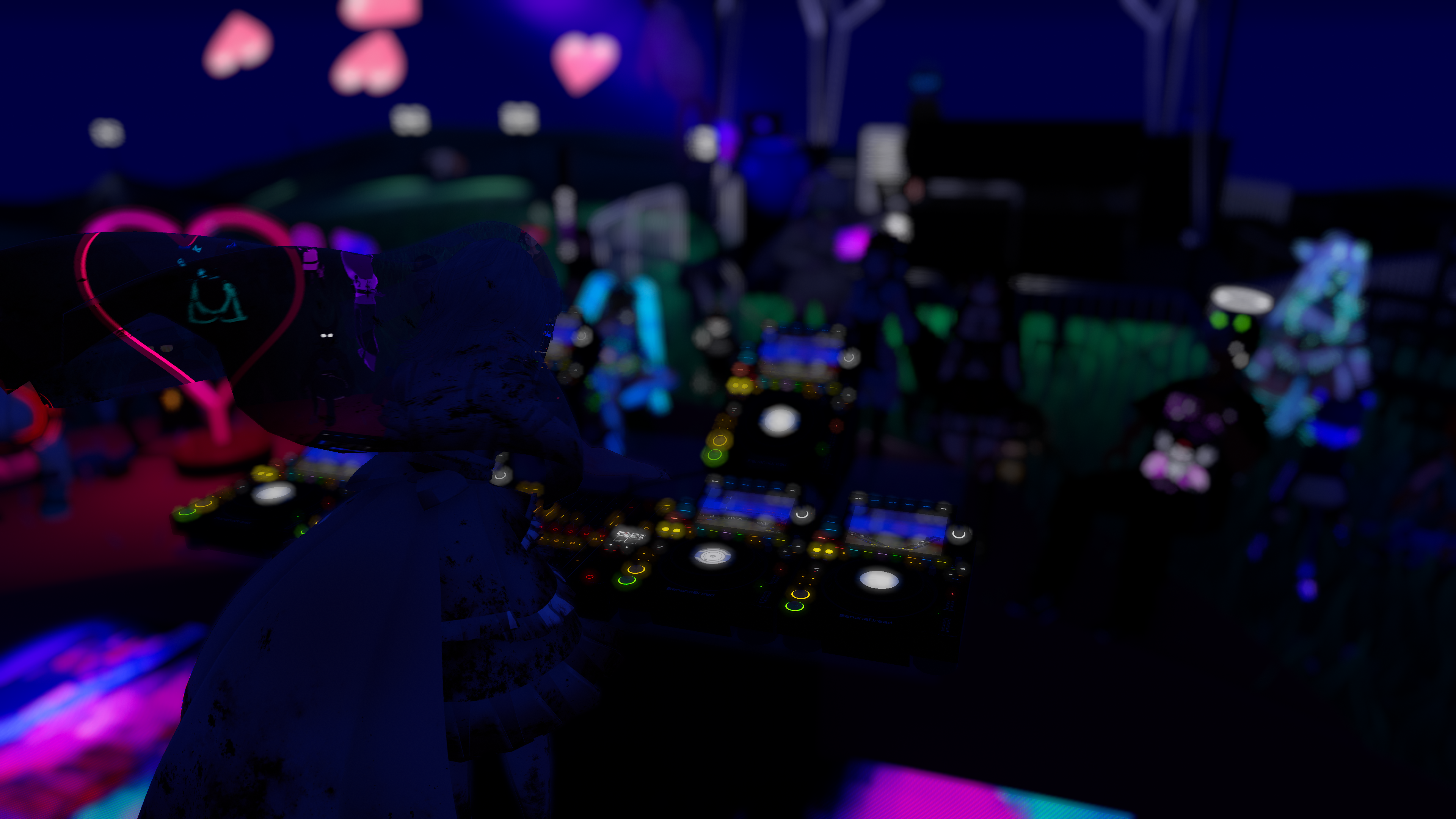 VRChat 2024 04 27 04 19 01.033 3840x2160