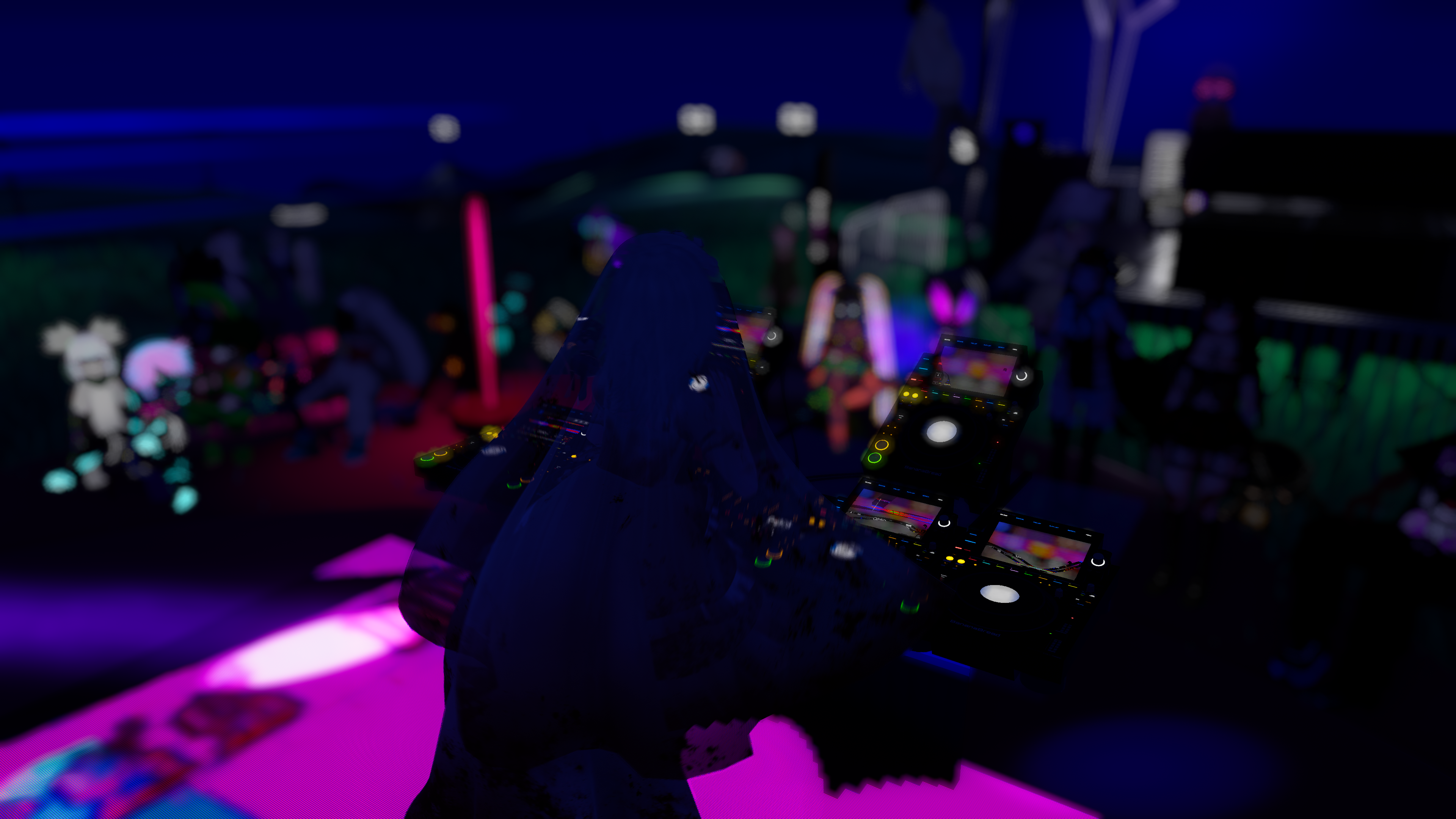 VRChat 2024 04 27 04 19 23.392 3840x2160