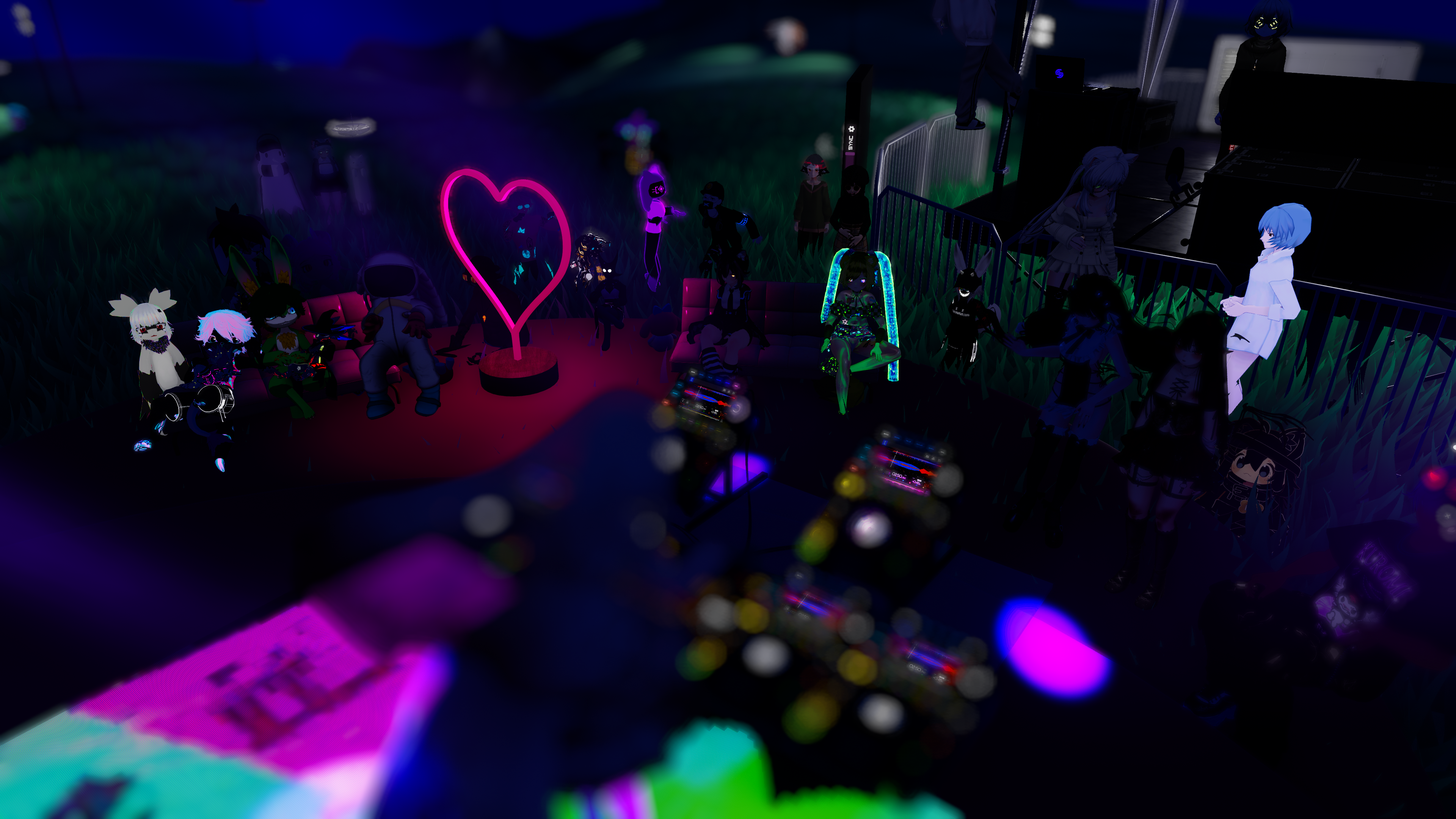 VRChat 2024 04 27 04 19 53.528 3840x2160