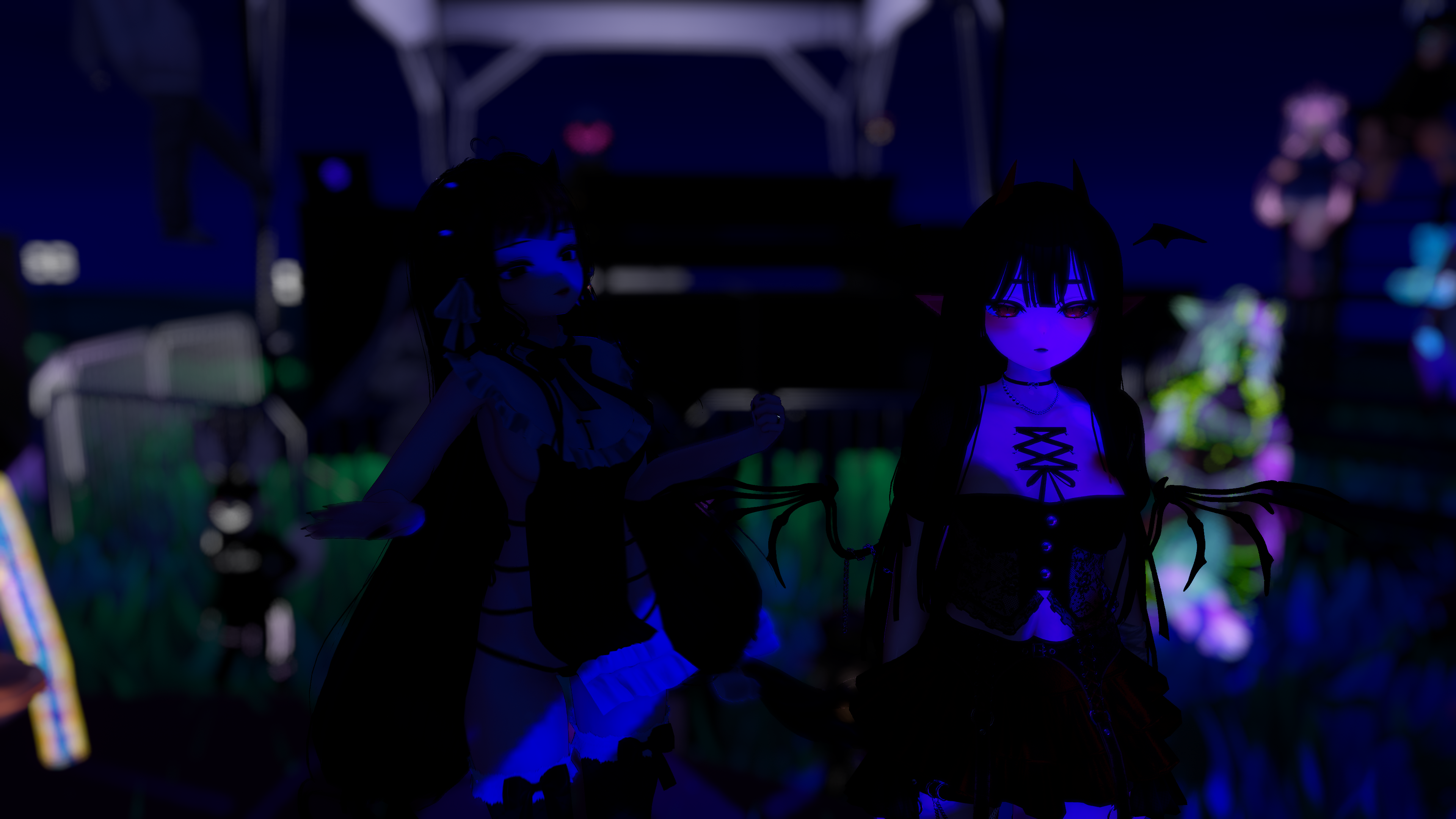 VRChat 2024 04 27 04 20 45.590 3840x2160