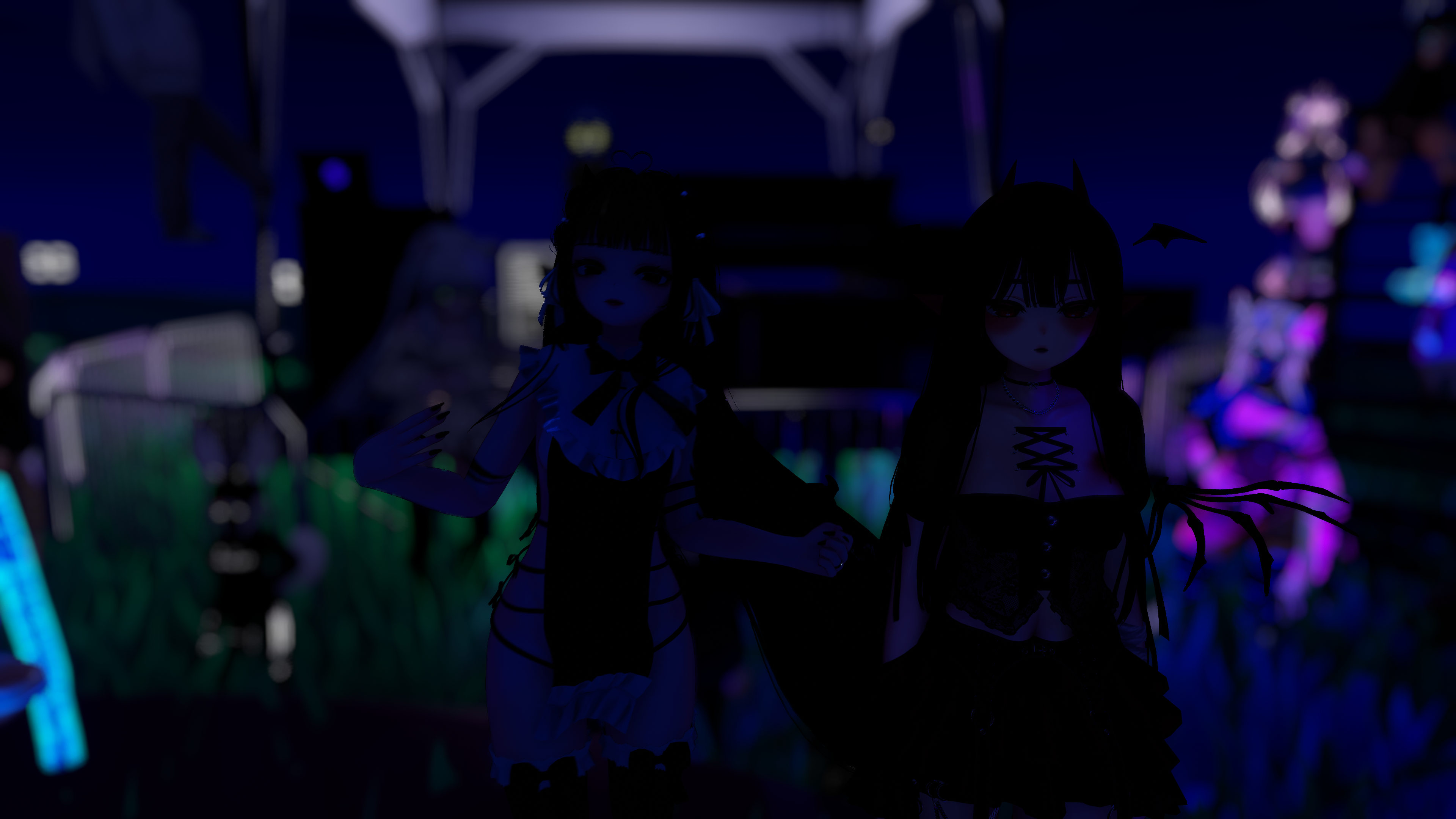 VRChat 2024 04 27 04 20 47.909 3840x2160