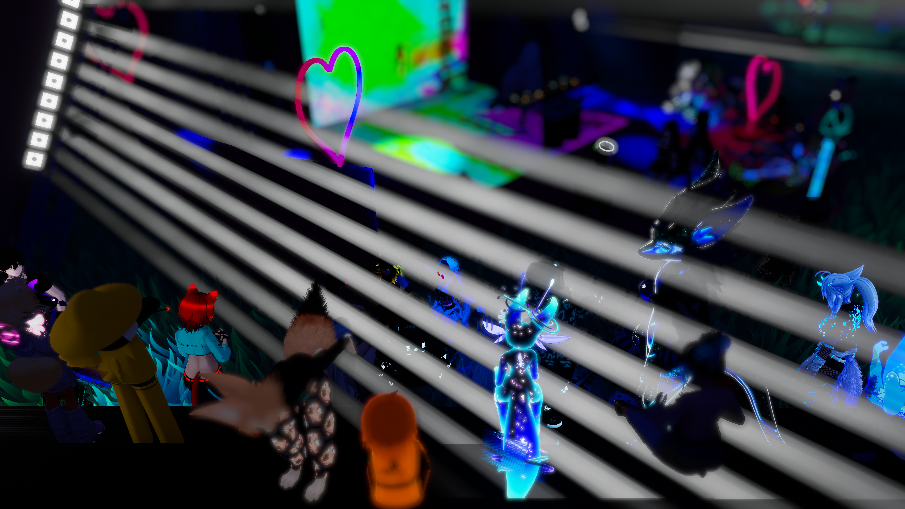 VRChat 2024 04 27 04 26 41.185 3840x2160