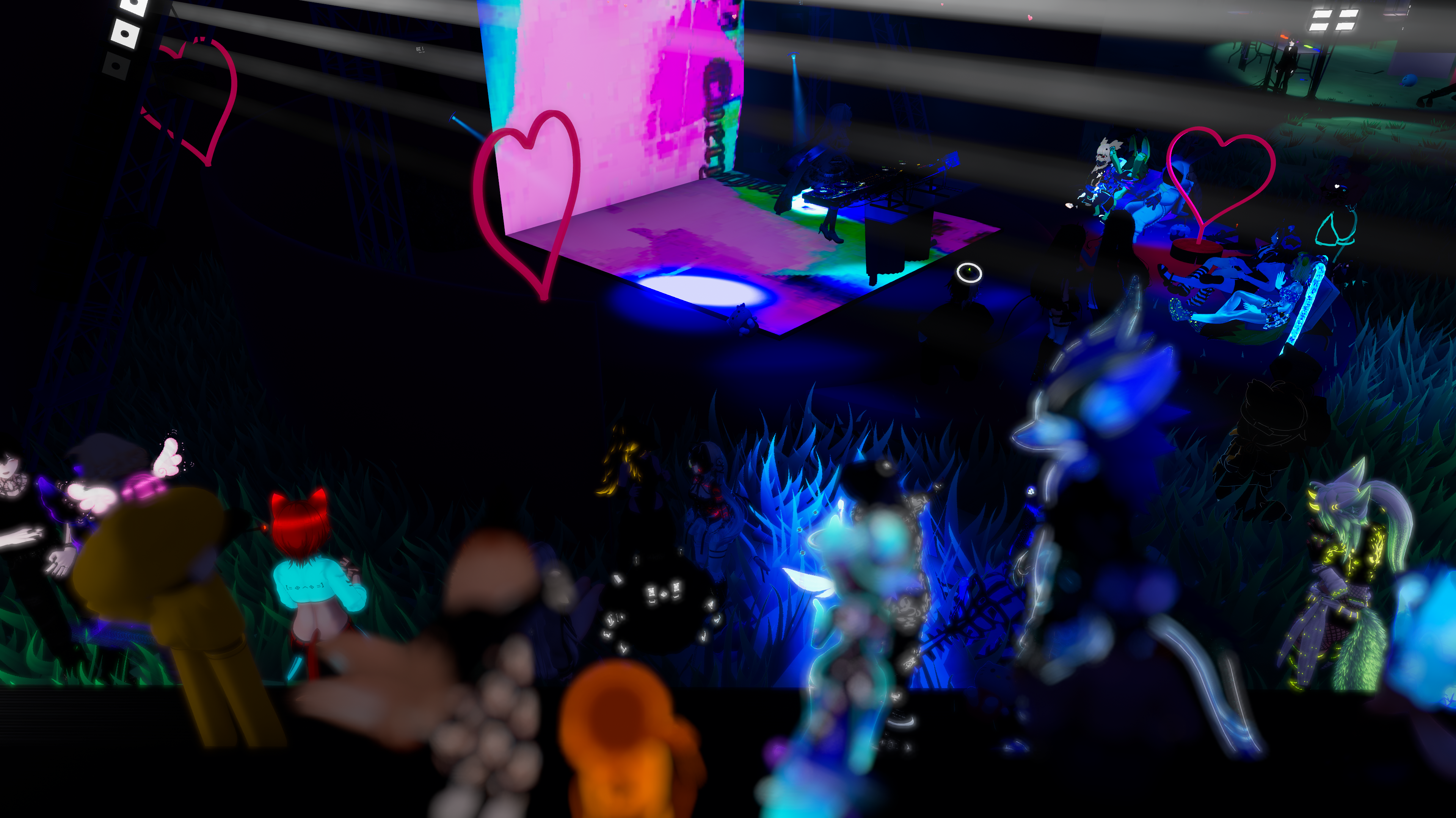 VRChat 2024 04 27 04 26 45.128 3840x2160