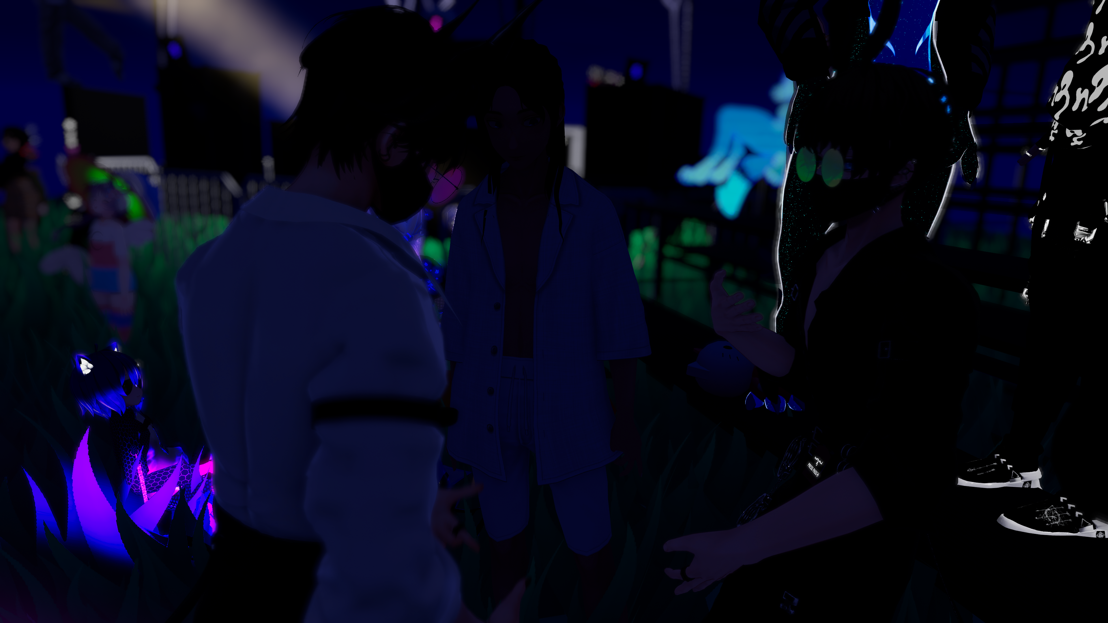 VRChat 2024 04 27 04 35 29.257 3840x2160