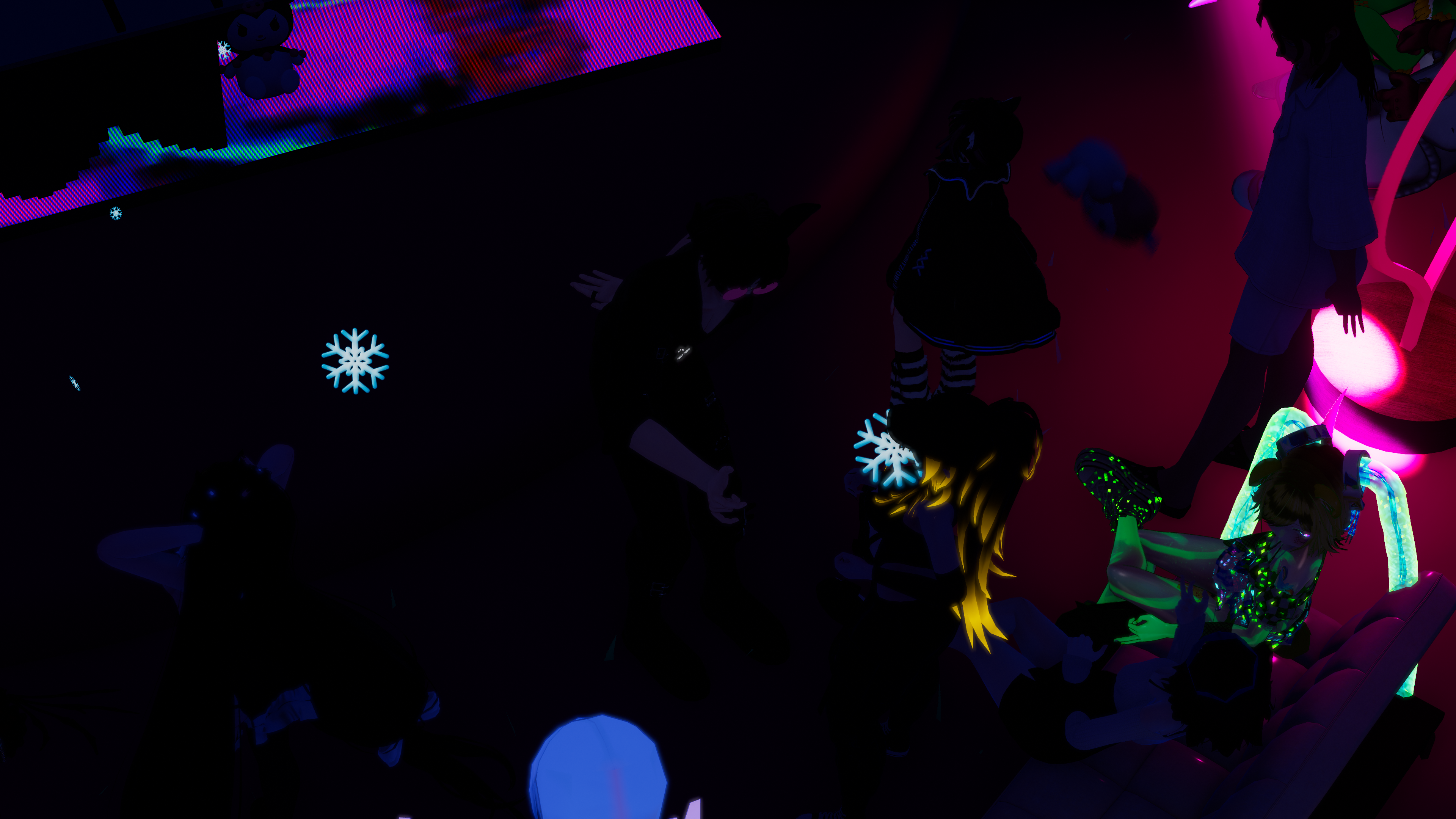 VRChat 2024 04 27 04 38 49.253 3840x2160