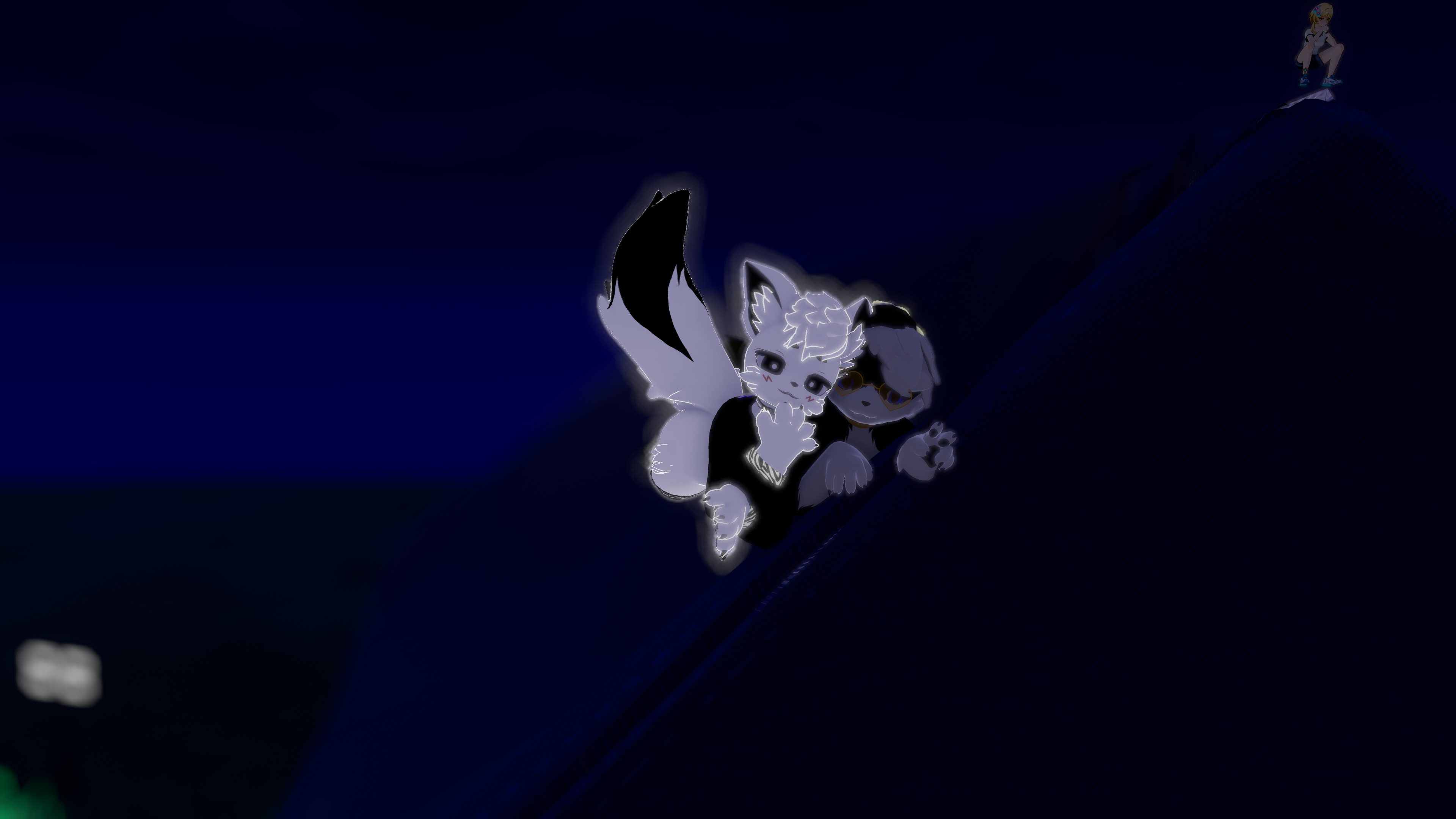 VRChat 2024 04 27 04 39 26.563 3840x2160