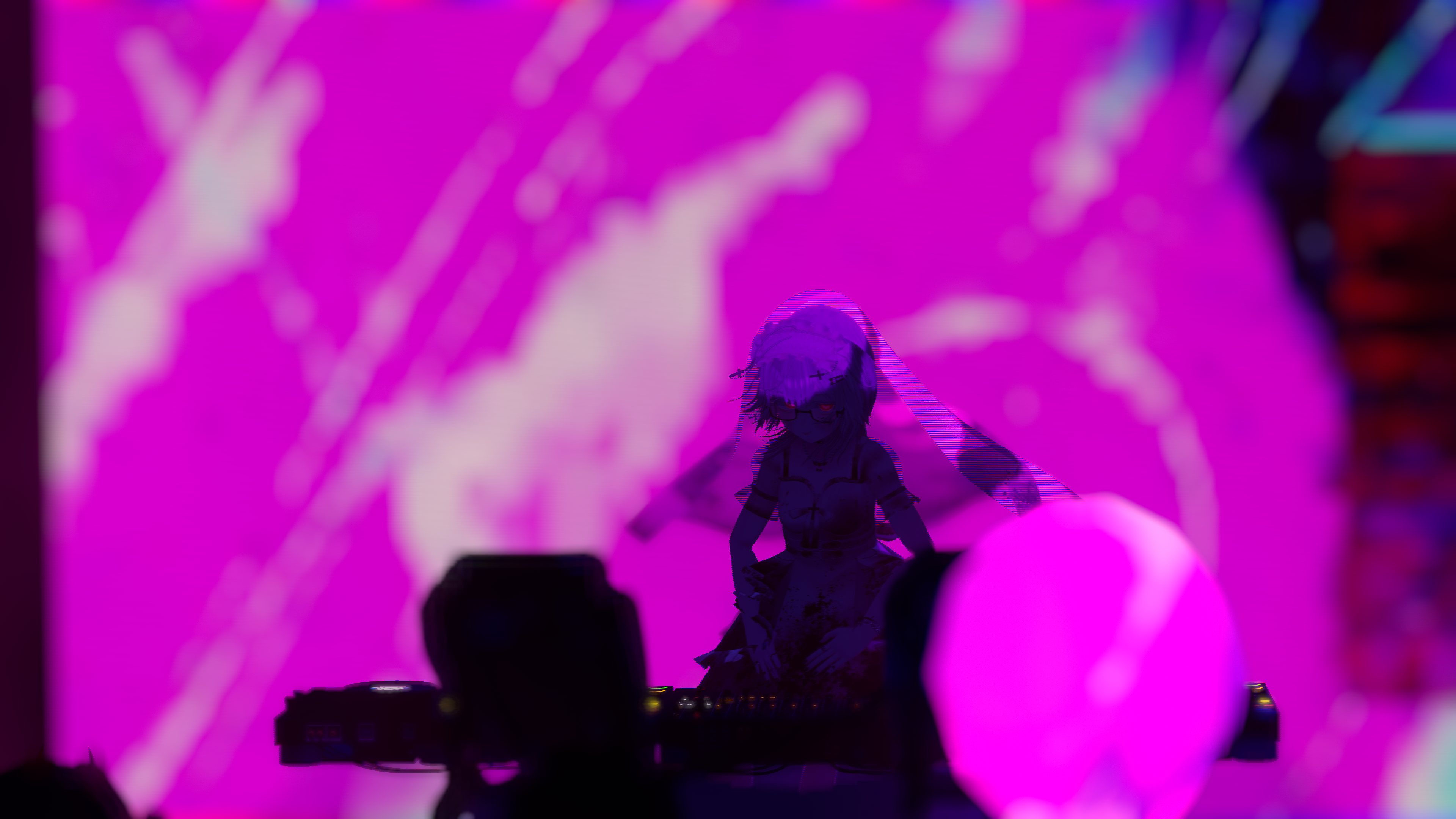 VRChat 2024 04 27 04 41 36.728 3840x2160