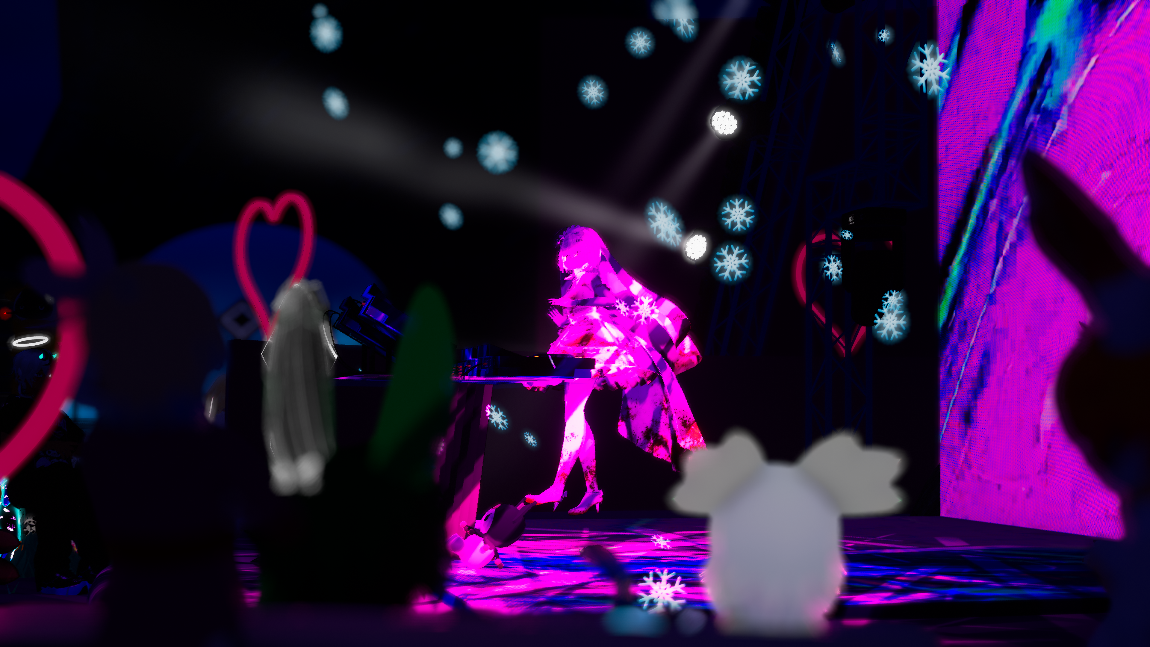 VRChat 2024 04 27 04 45 04.250 3840x2160