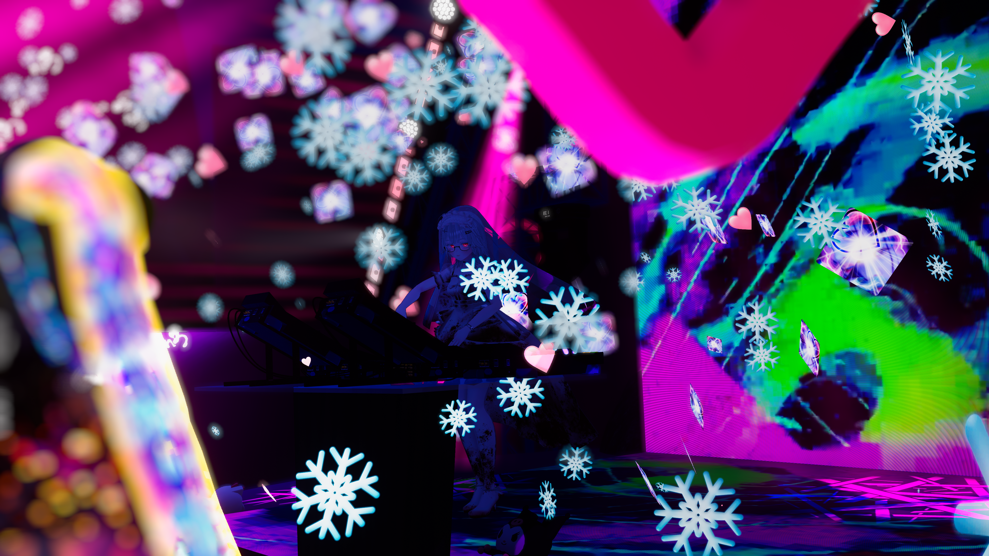 VRChat 2024 04 27 04 46 11.282 3840x2160