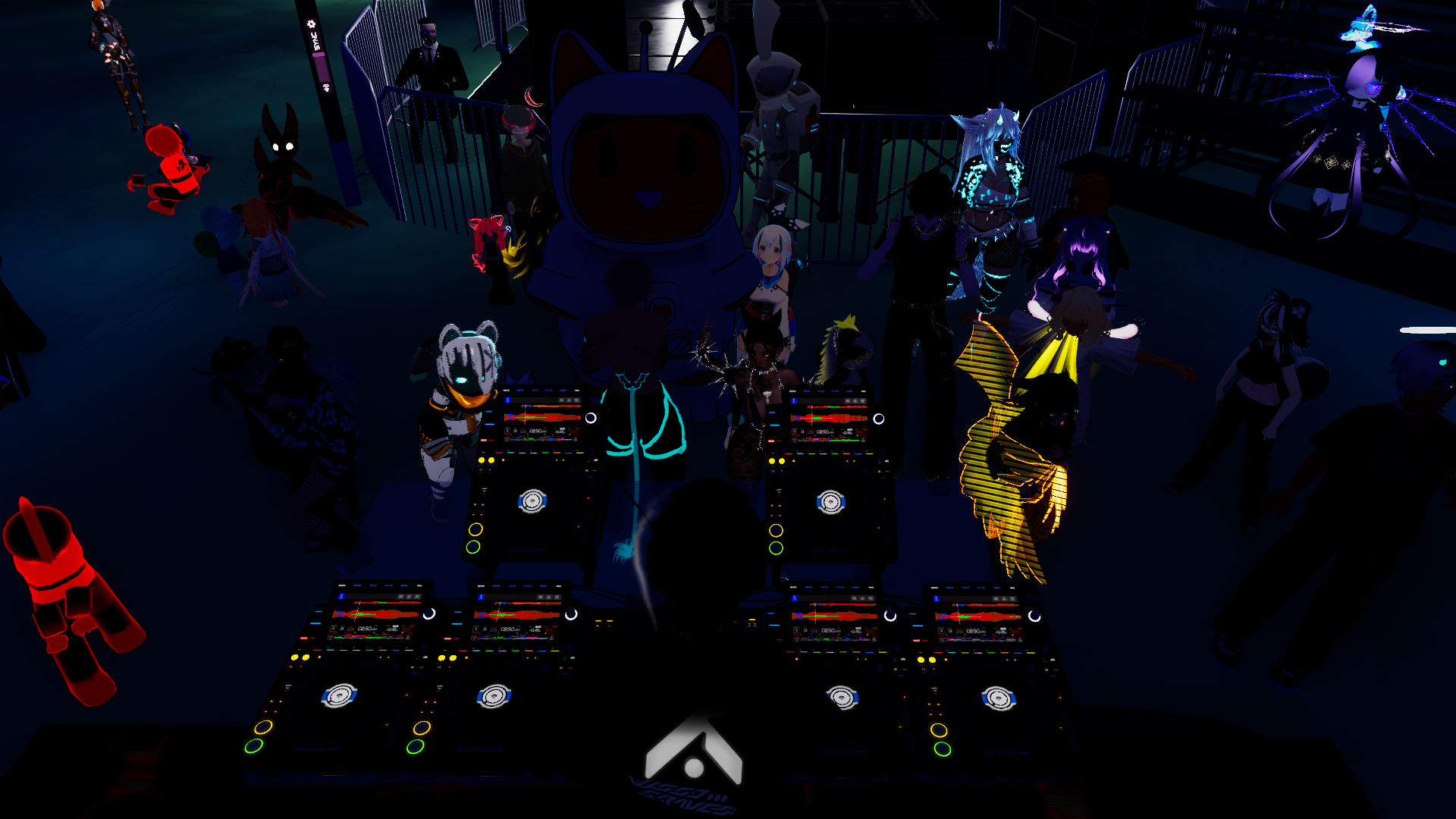 VRChat 2024 04 27 05 08 18.722 1920x1080