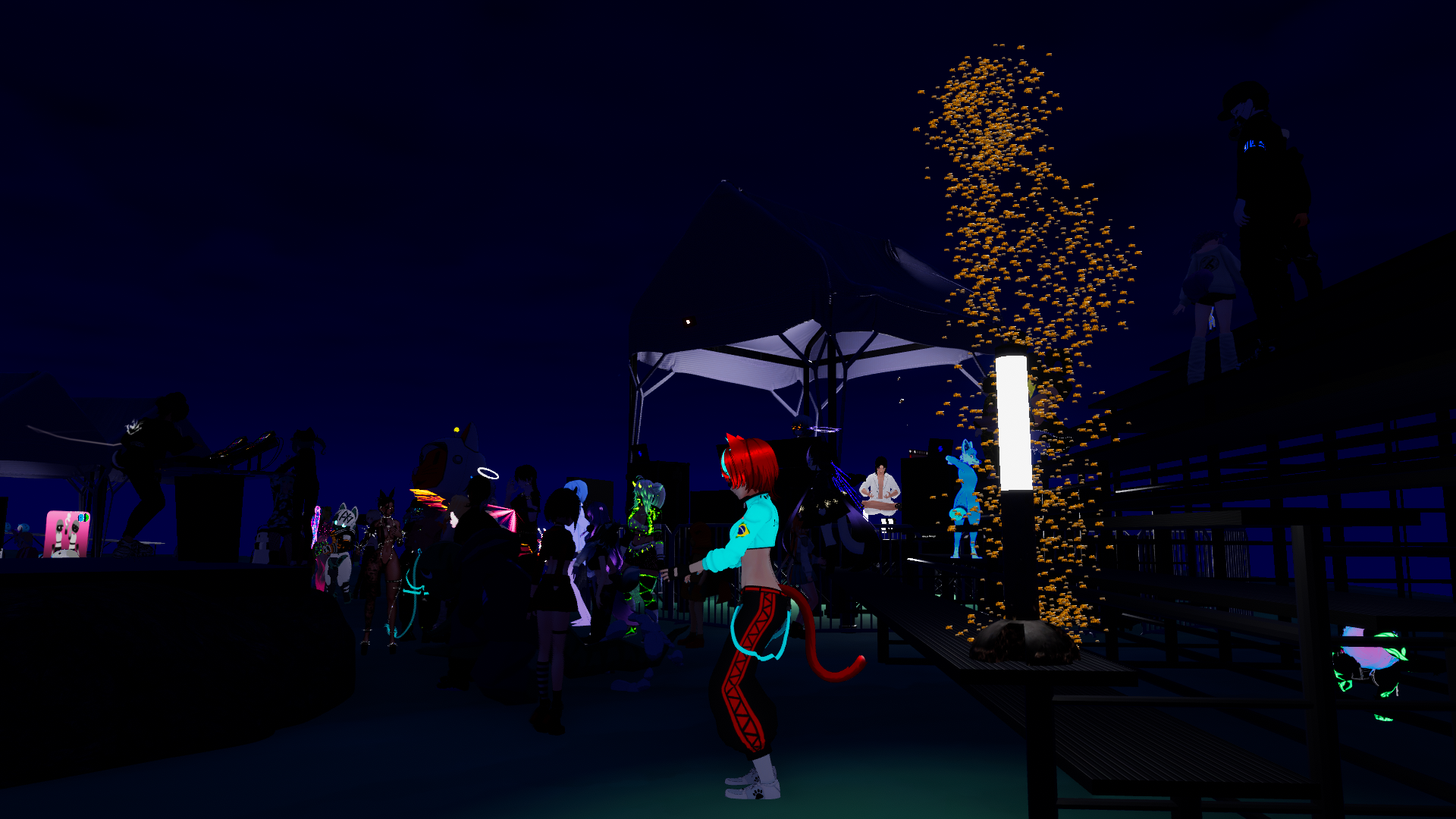 VRChat 2024 04 27 05 12 16.972 1920x1080