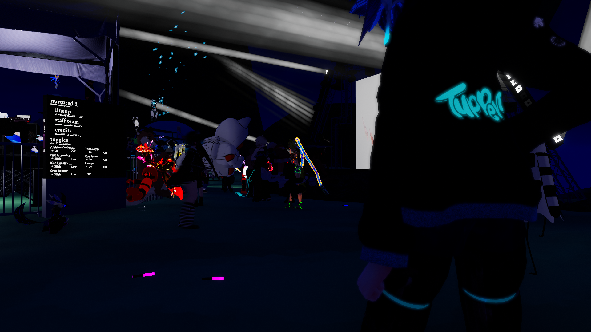 VRChat 2024 04 27 05 27 23.600 1920x1080