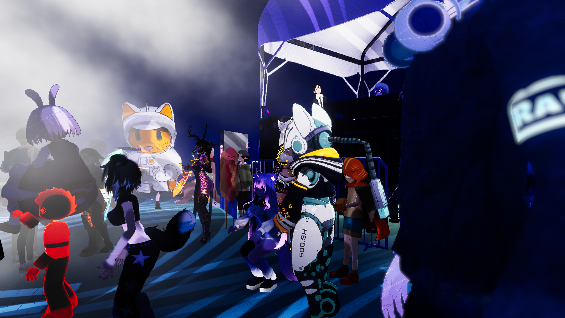 VRChat 2024 04 27 05 28 31.021 1920x1080