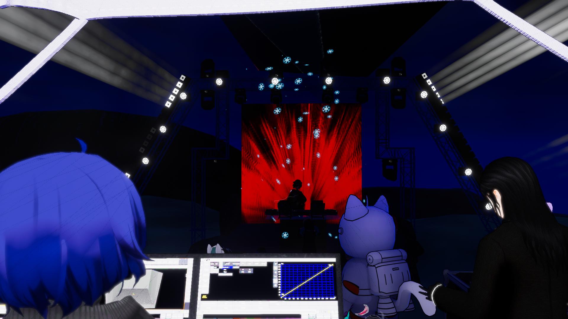 VRChat 2024 04 27 05 34 28.484 1920x1080