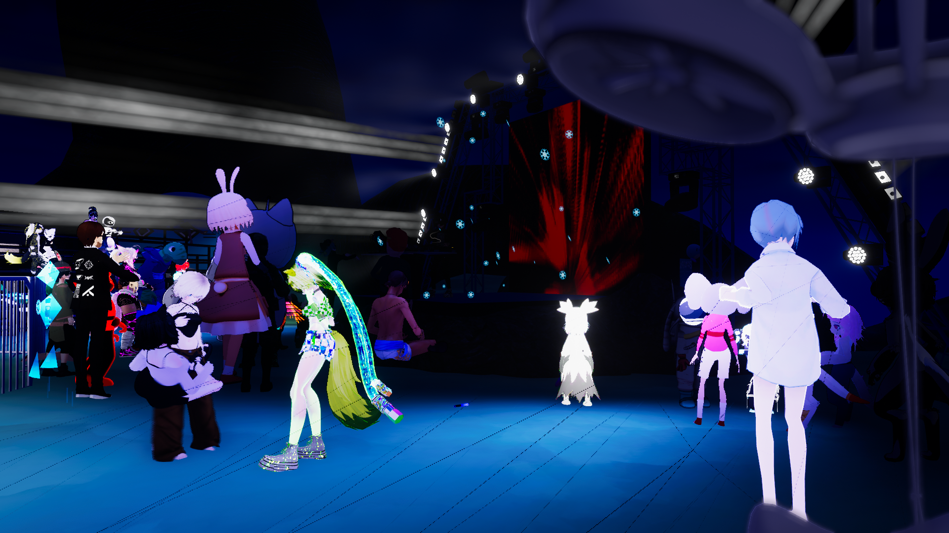 VRChat 2024 04 27 05 34 35.979 1920x1080