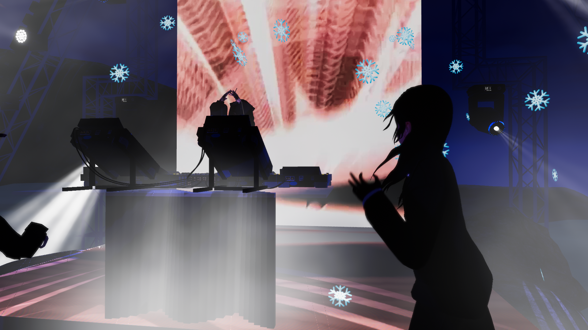 VRChat 2024 04 27 05 36 15.152 1920x1080