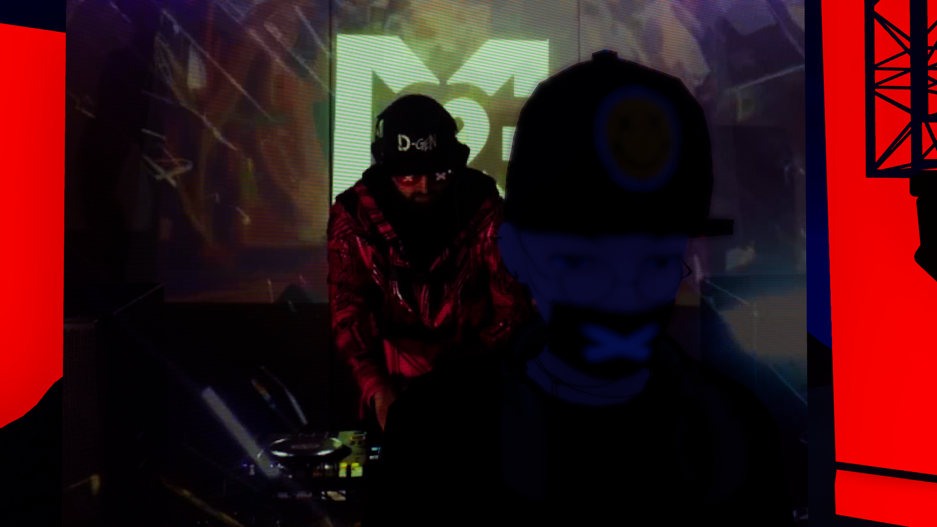 VRChat 2024 04 27 05 41 28.256 1920x1080