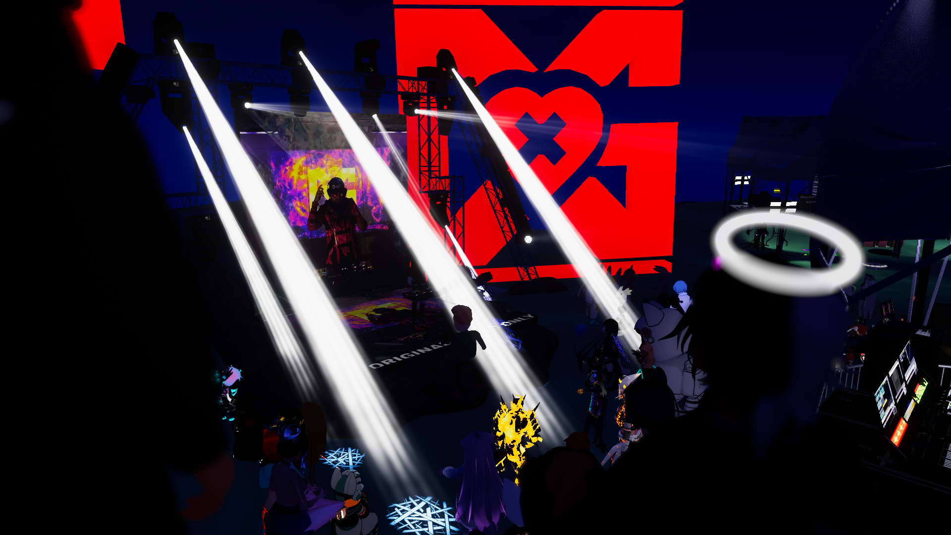 VRChat 2024 04 27 05 41 57.379 1920x1080