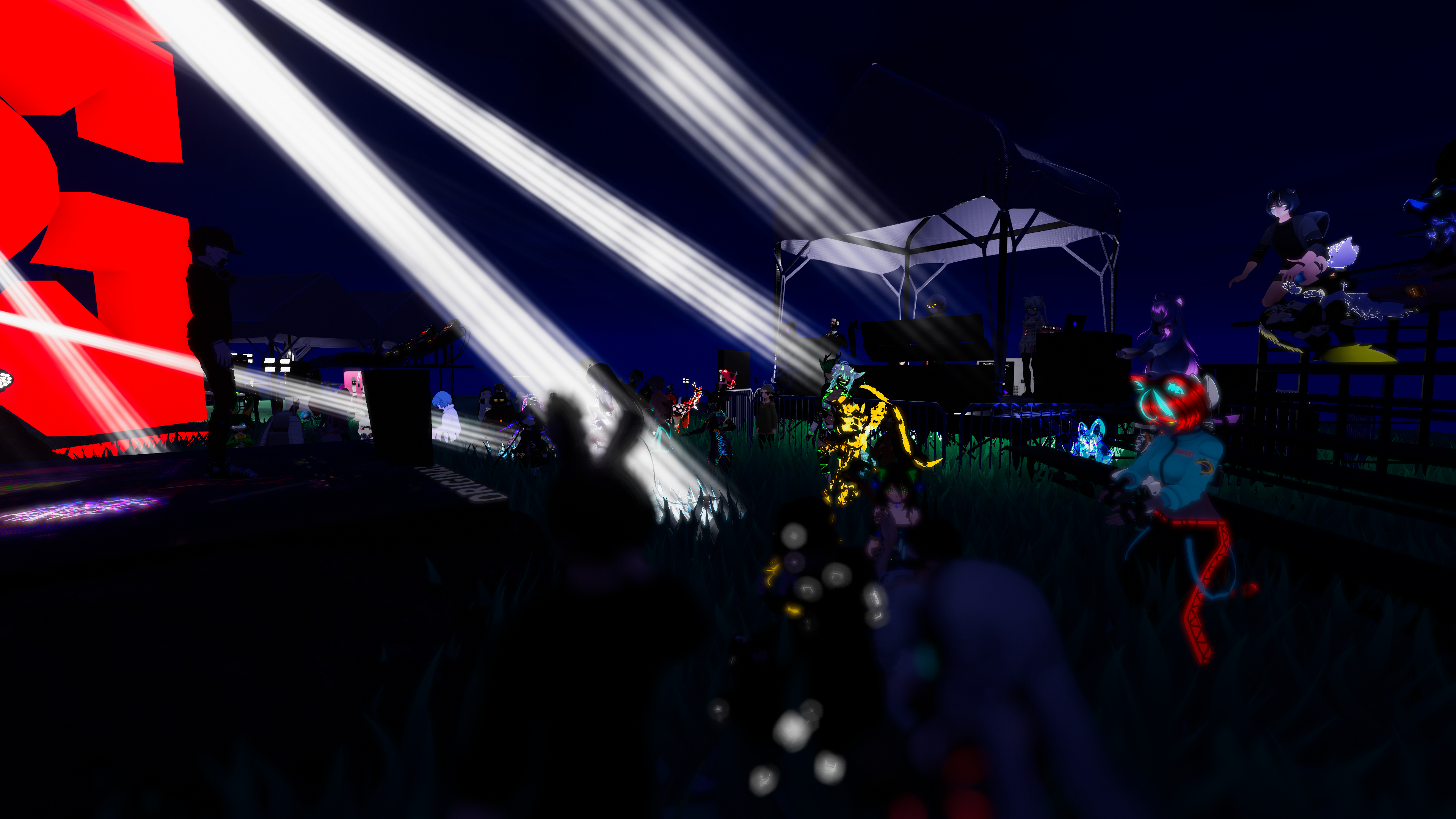 VRChat 2024 04 27 05 41 57.672 3840x2160