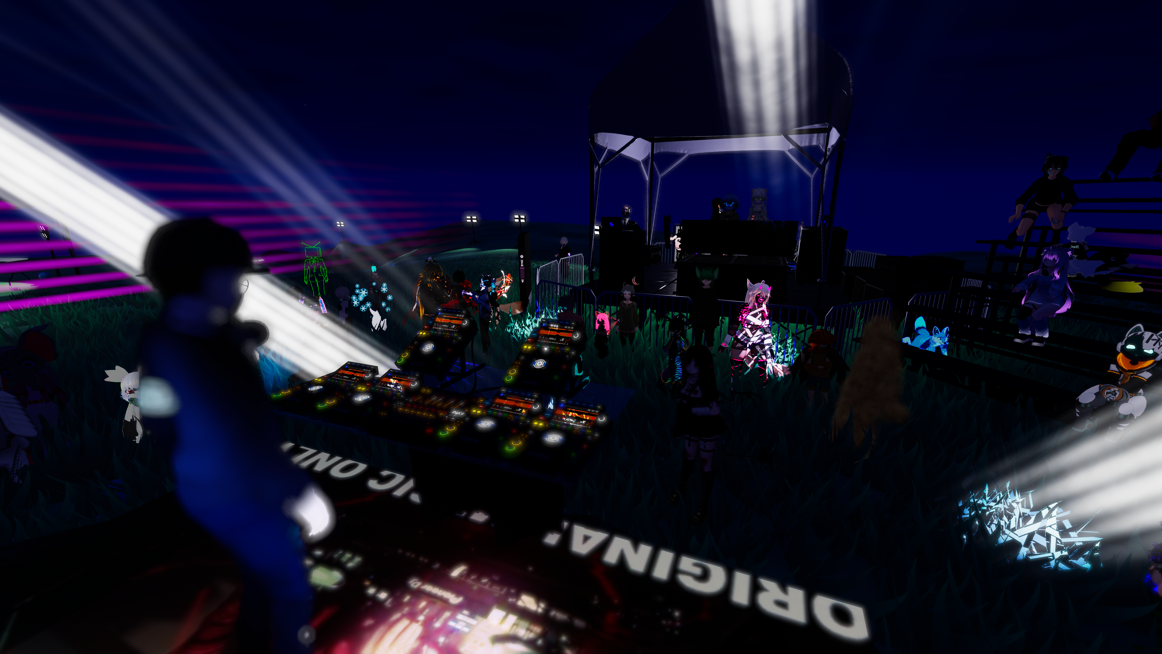 VRChat 2024 04 27 05 42 21.729 3840x2160