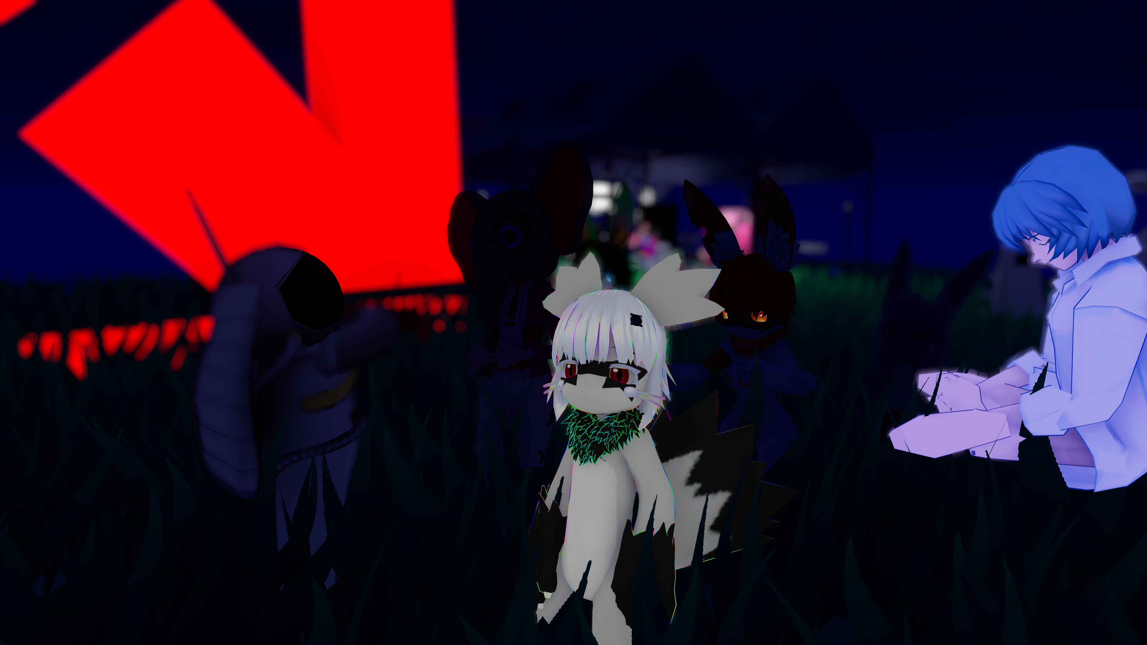 VRChat 2024 04 27 05 45 28.087 3840x2160