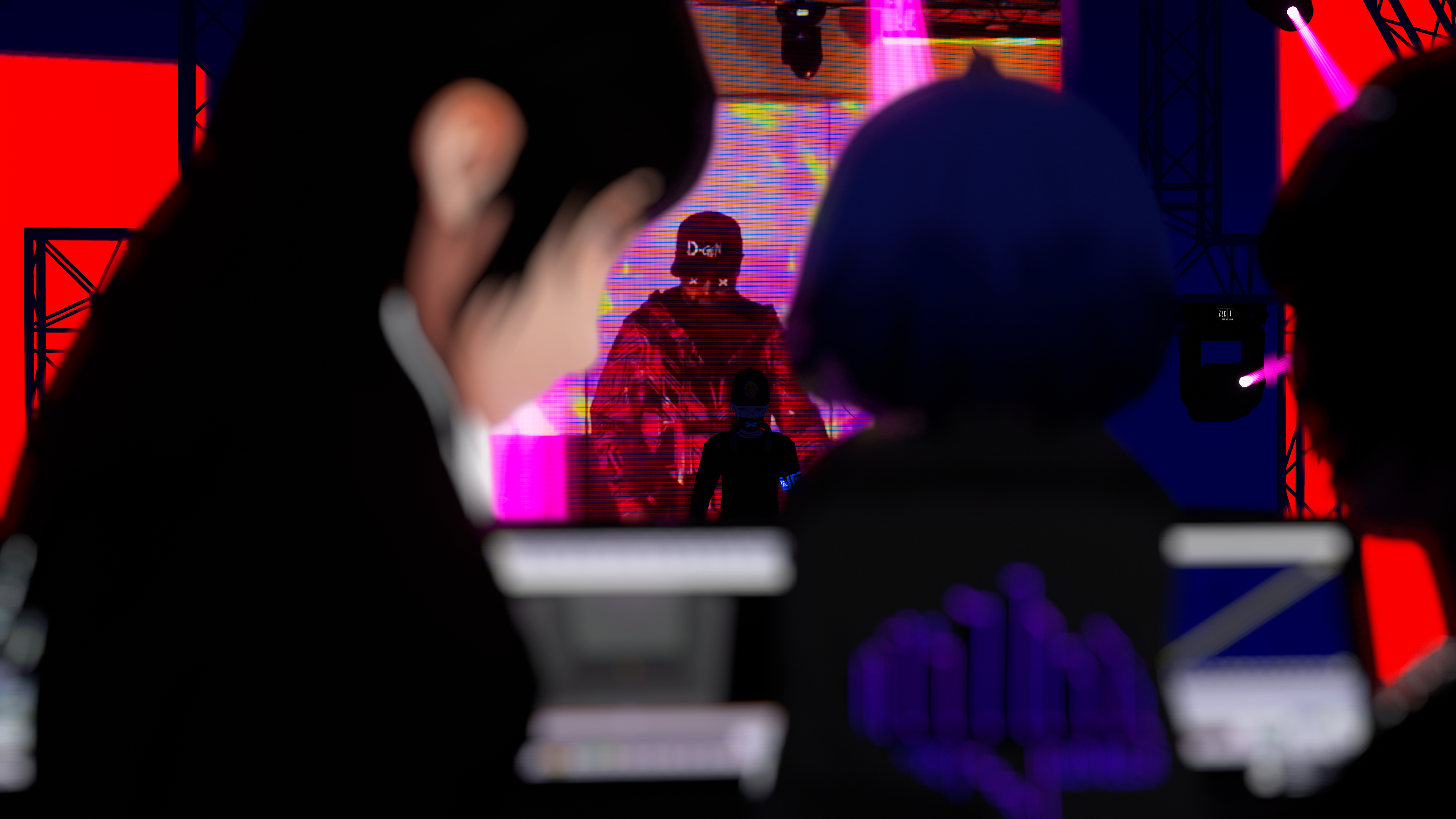 VRChat 2024 04 27 05 45 47.977 3840x2160