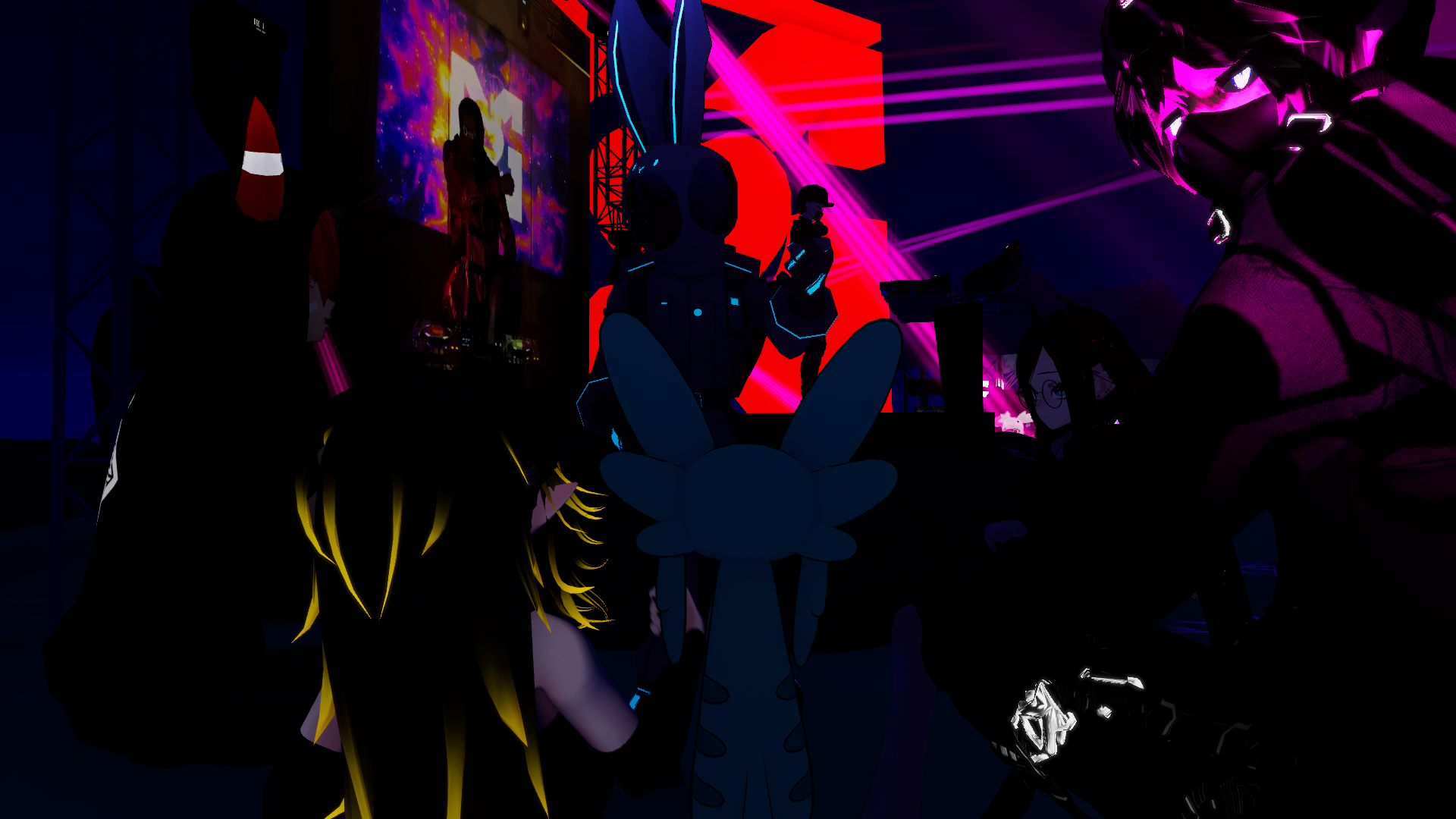 VRChat 2024 04 27 05 49 26.892 1920x1080