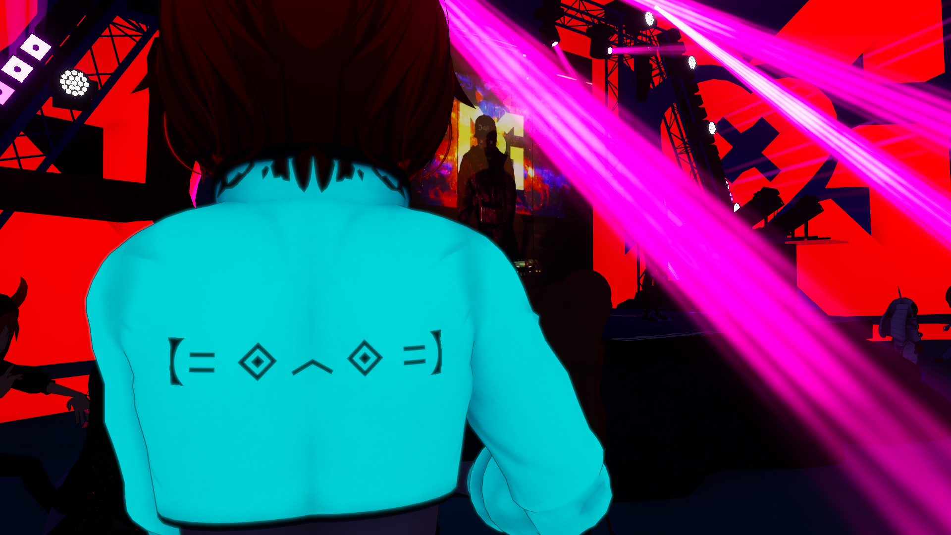 VRChat 2024 04 27 05 49 35.987 1920x1080