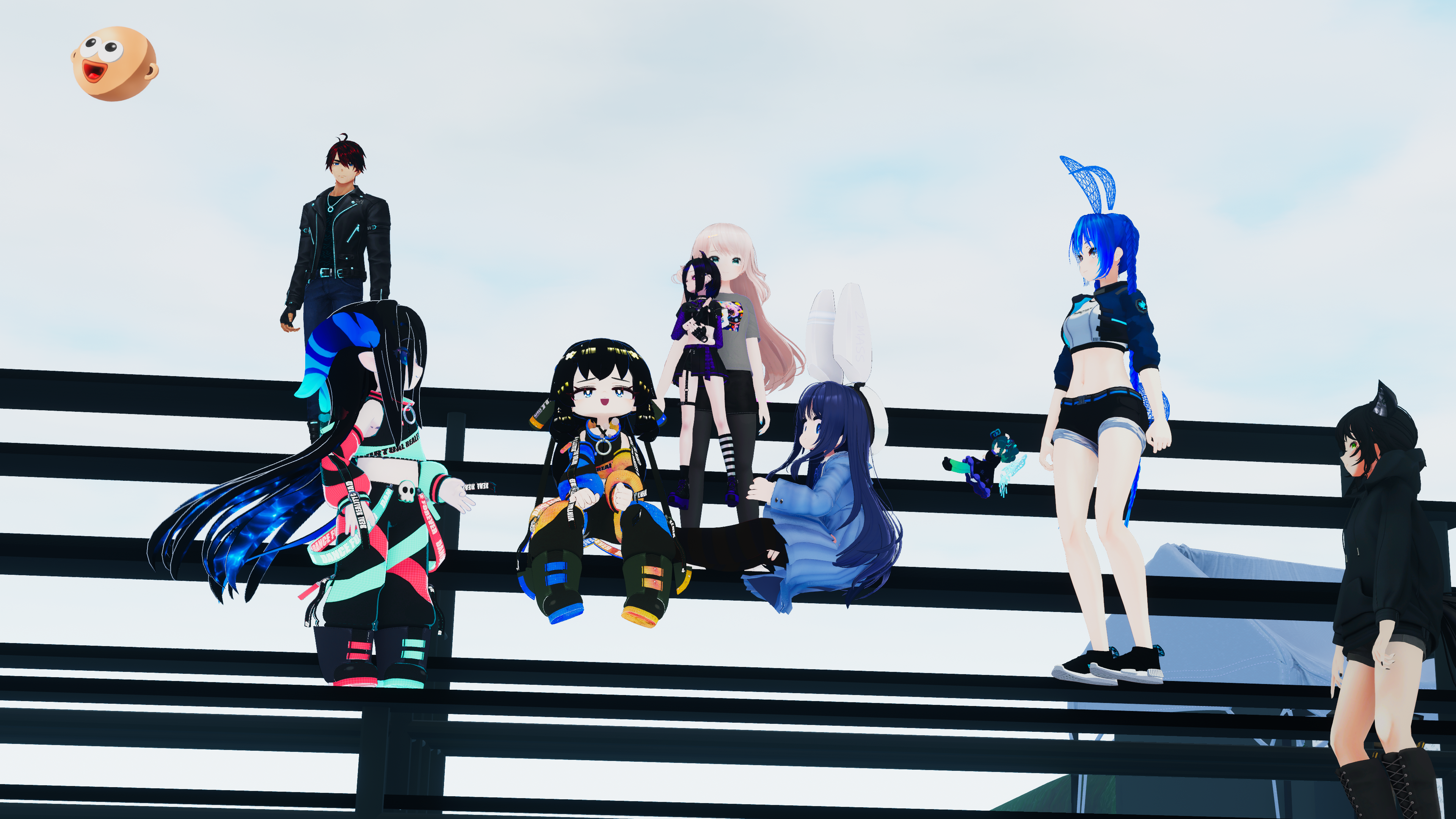 VRChat 2024 04 27 20 39 33.278 3840x2160