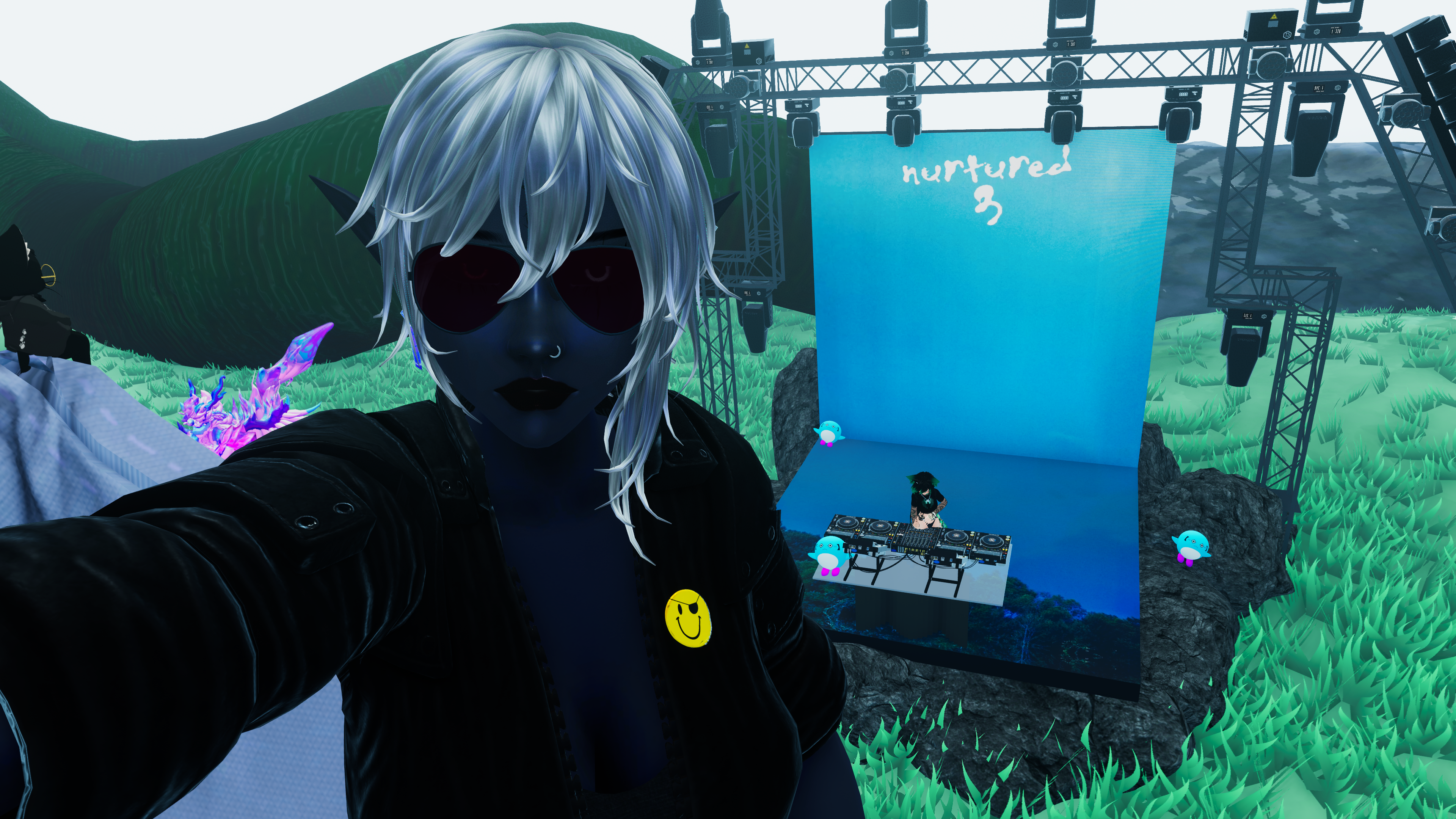 VRChat 2024 04 27 20 50 09.510 3840x2160