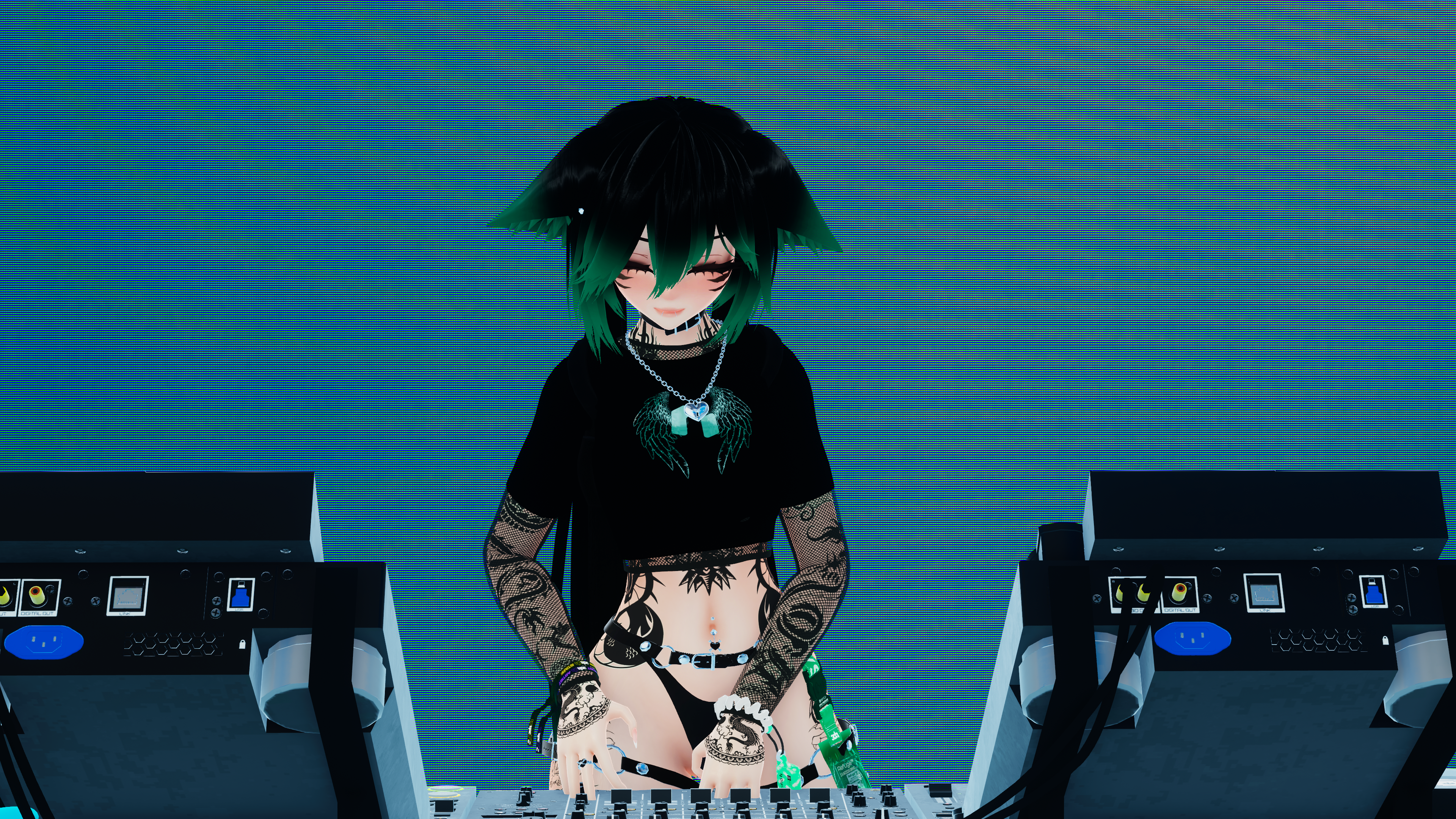 VRChat 2024 04 27 20 58 49.327 3840x2160