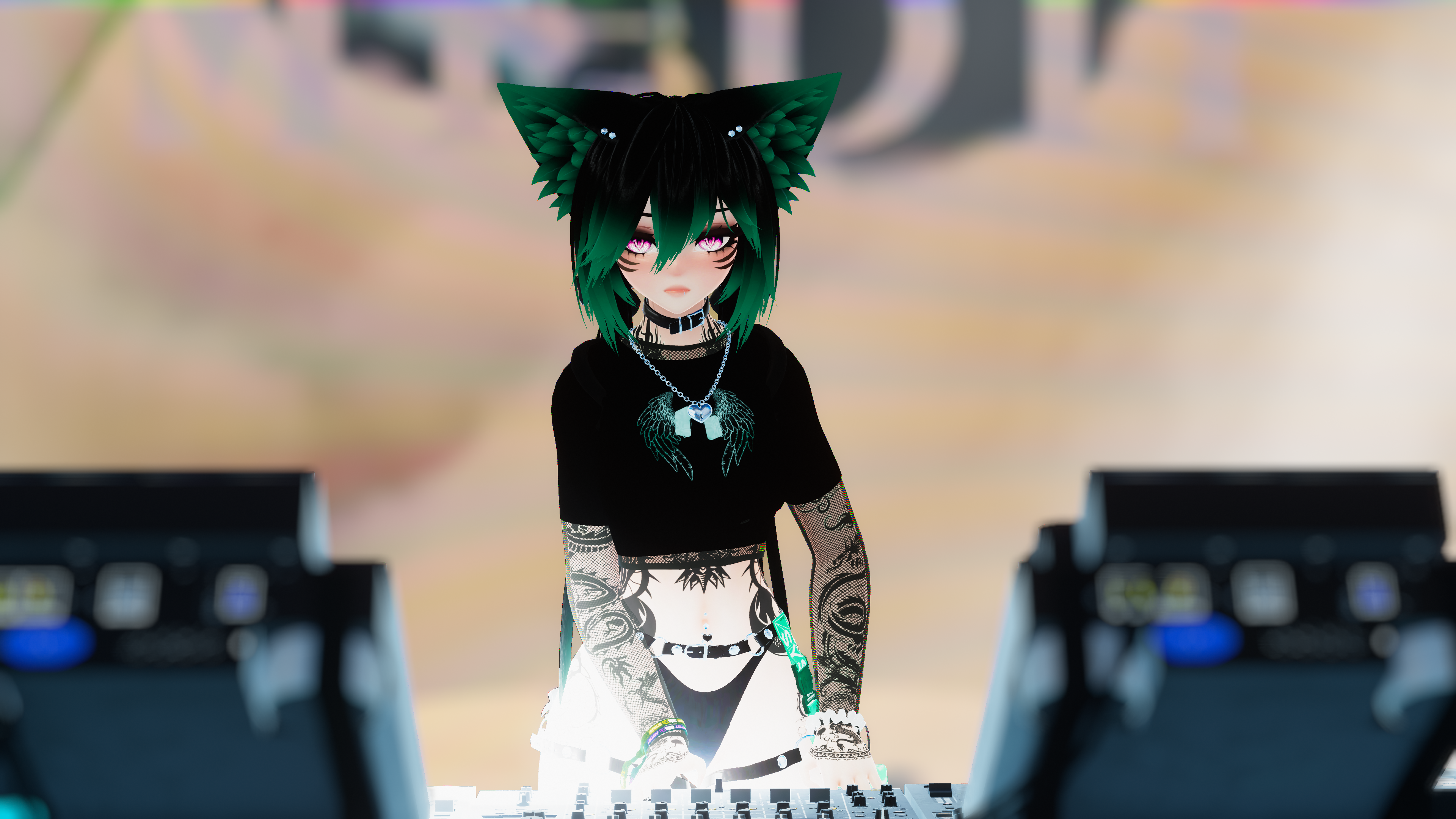 VRChat 2024 04 27 21 00 50.344 3840x2160