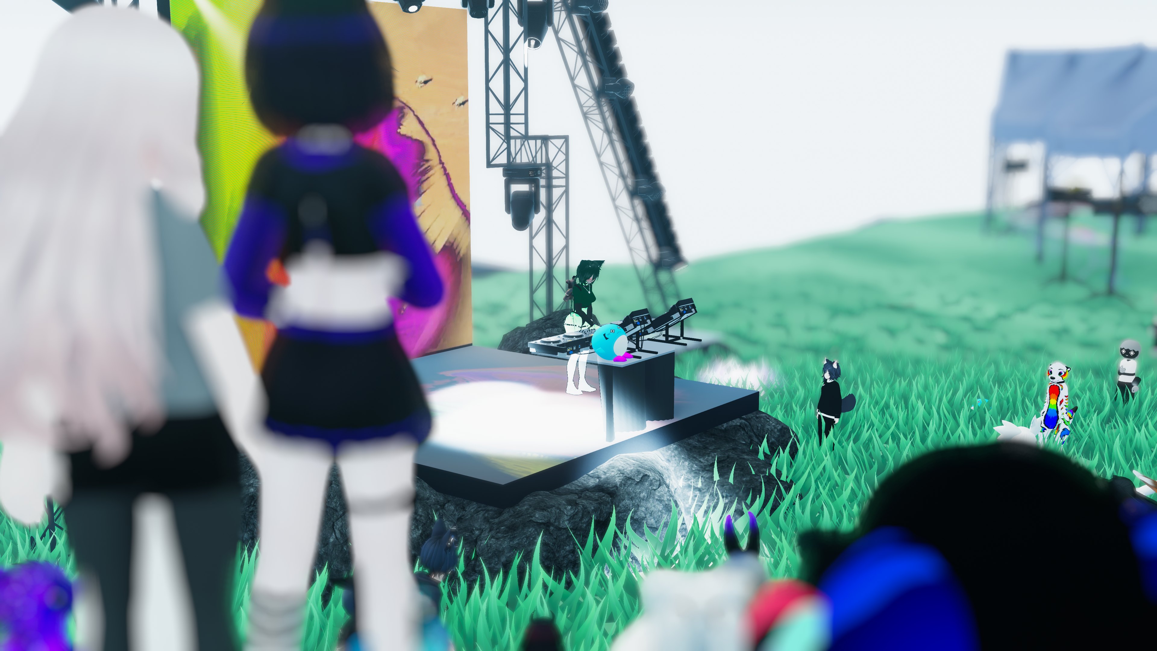 VRChat 2024 04 27 21 03 16.163 3840x2160