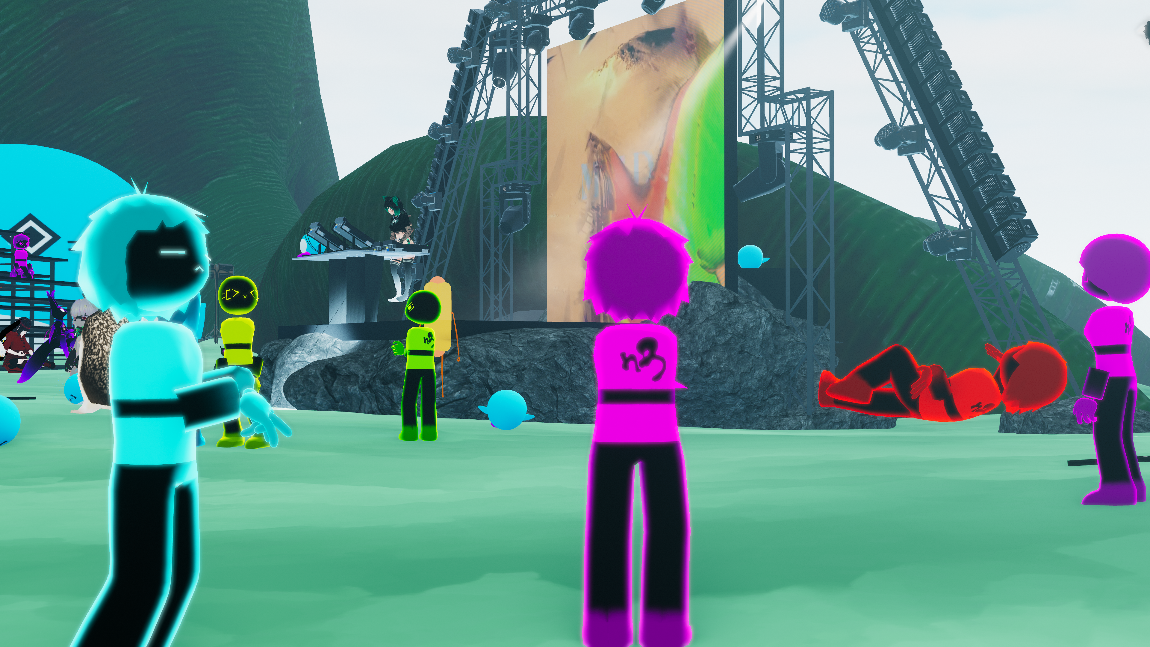 VRChat 2024 04 27 21 03 31.040 3840x2160