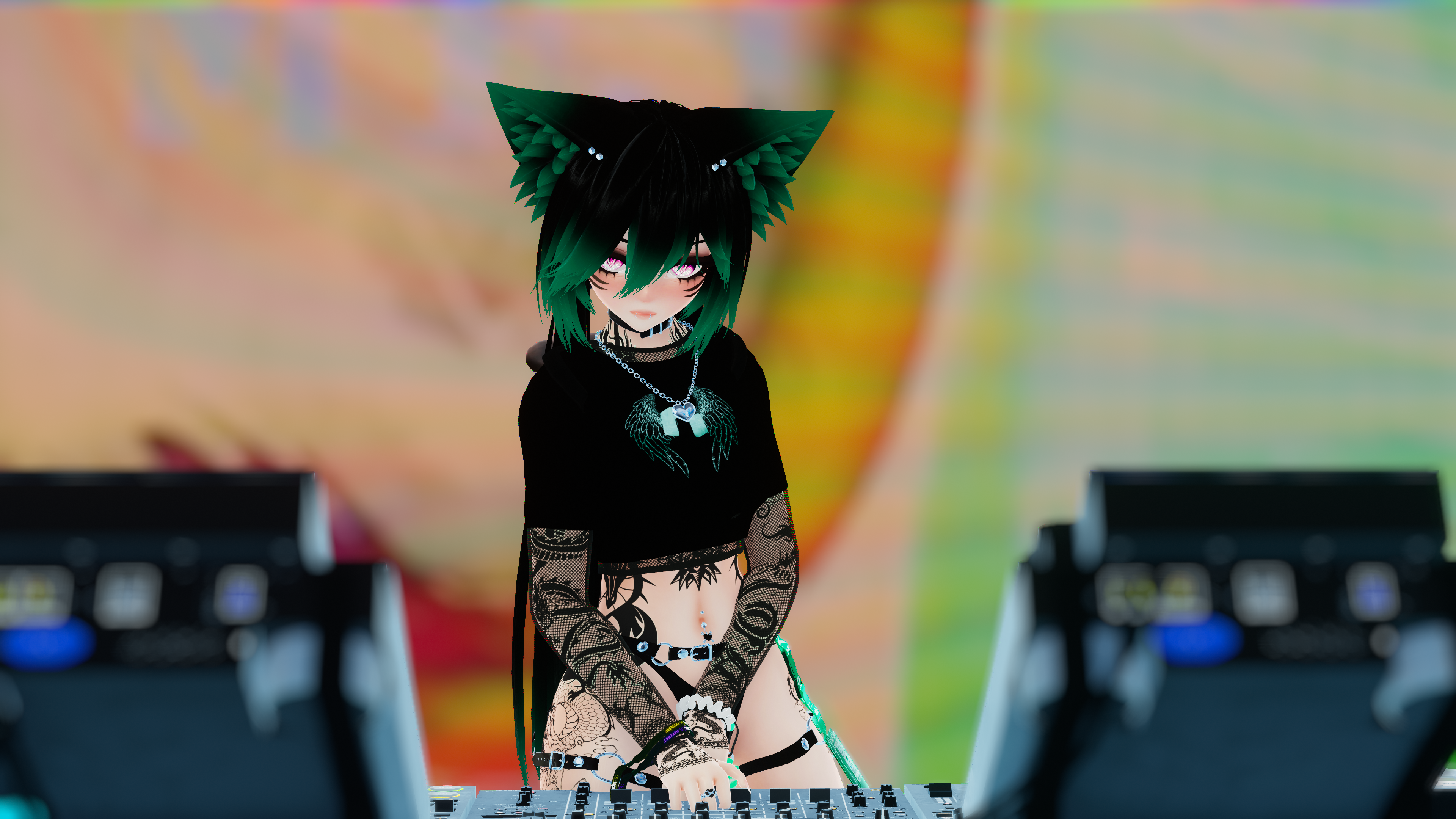 VRChat 2024 04 27 21 03 34.531 3840x2160