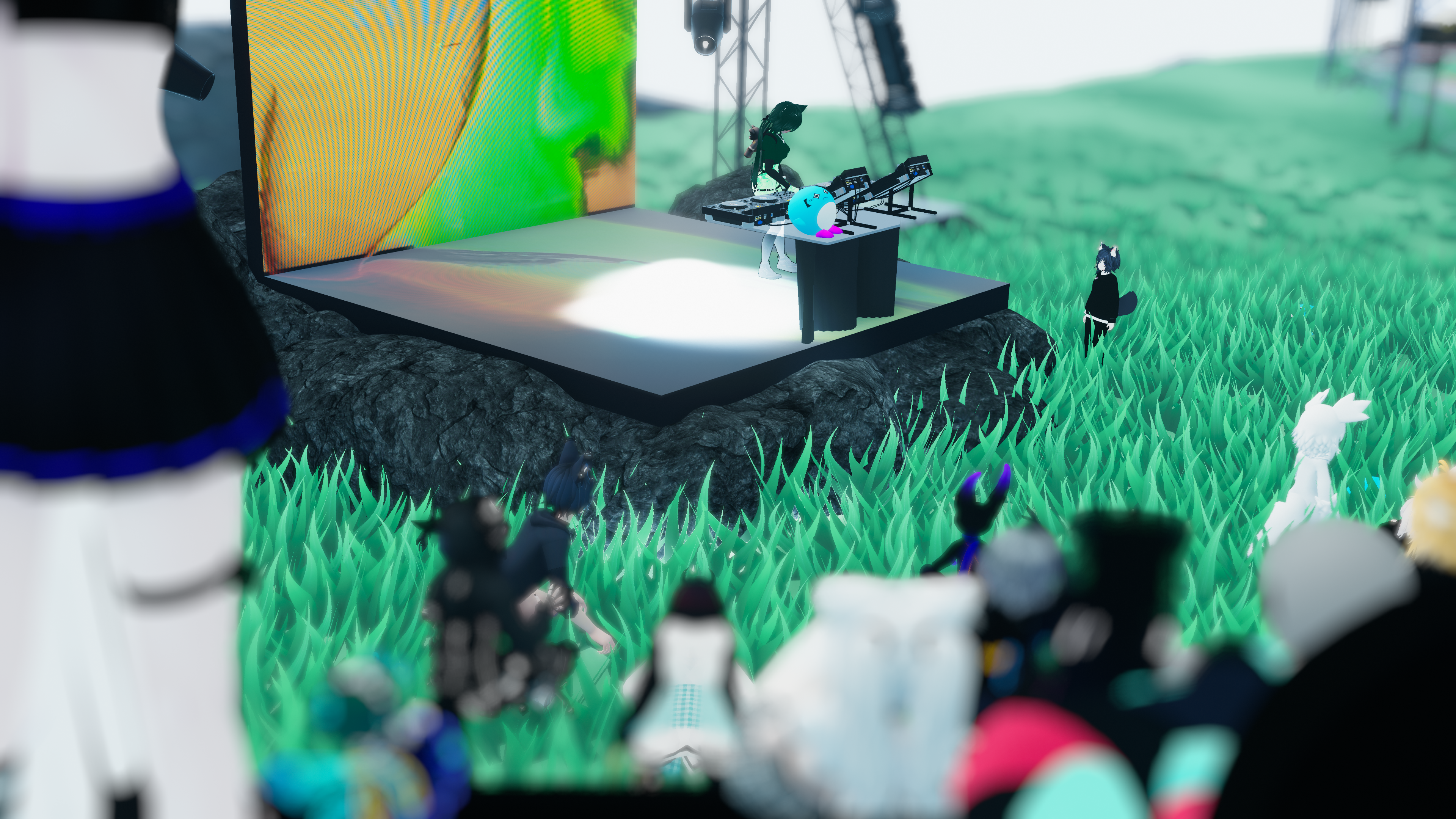 VRChat 2024 04 27 21 03 36.957 3840x2160