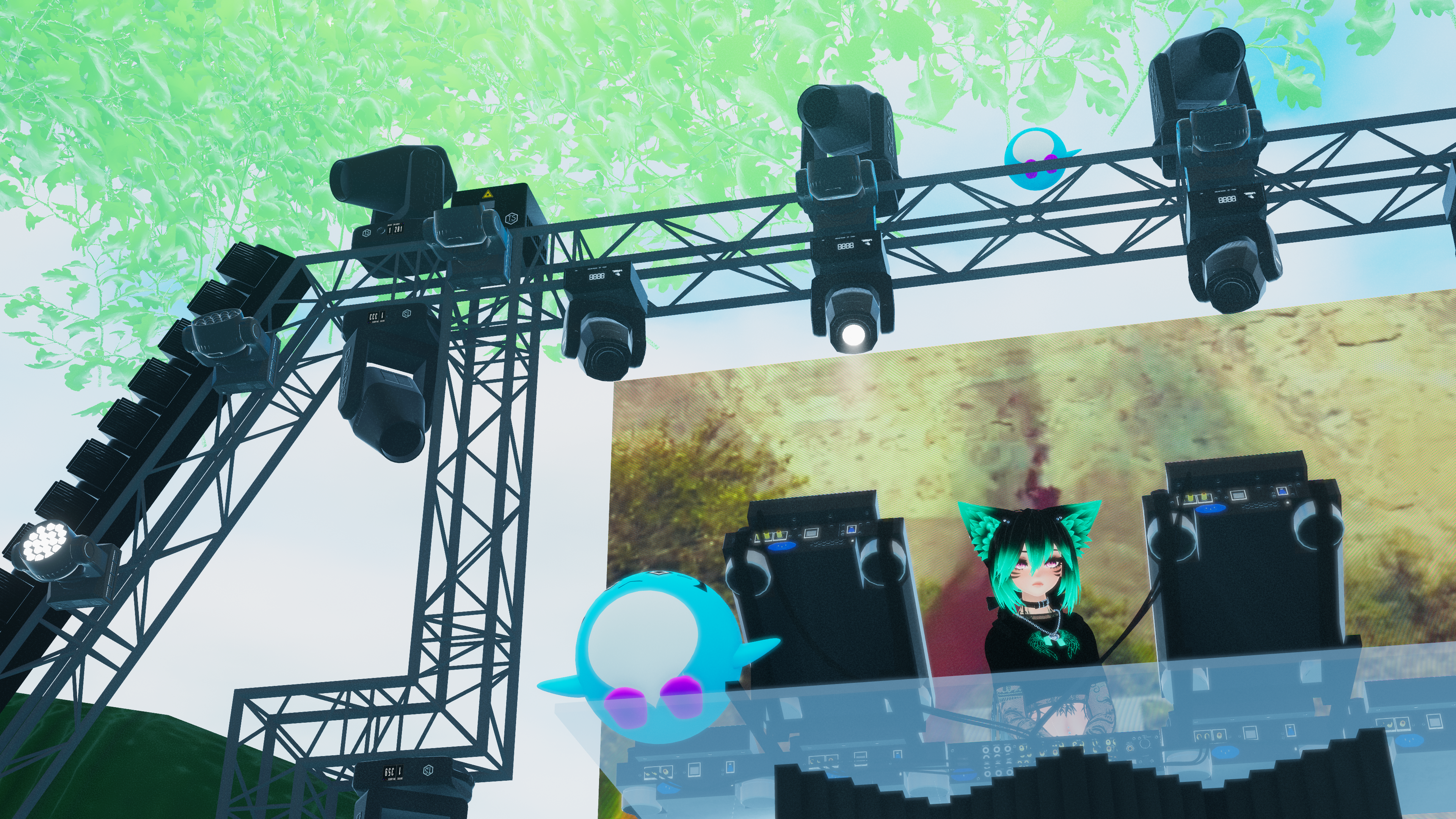 VRChat 2024 04 27 21 04 16.729 3840x2160